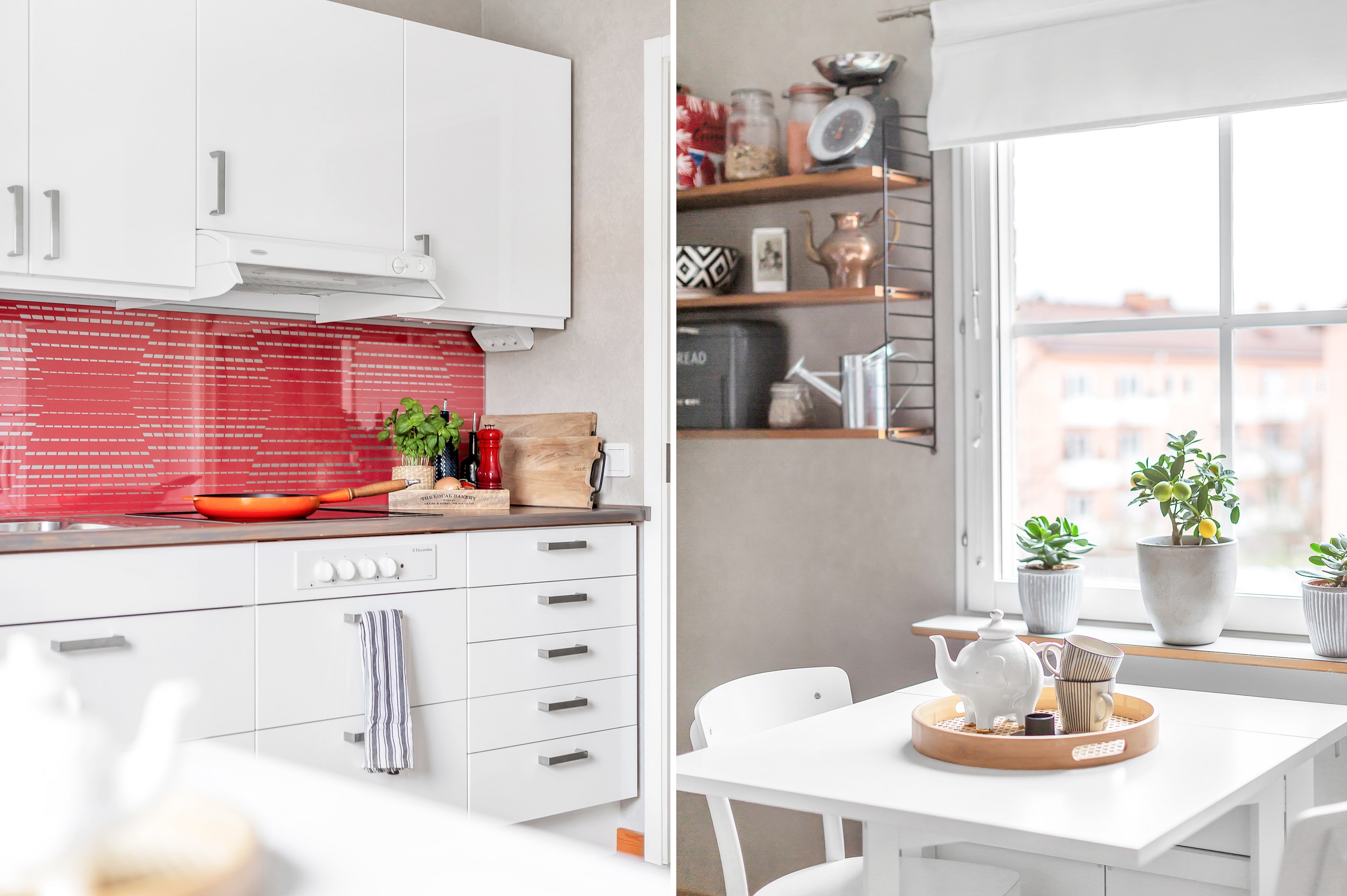 Bostadsbild från Idrottsgatan 21, Såld i Tunabackar, Uppsala