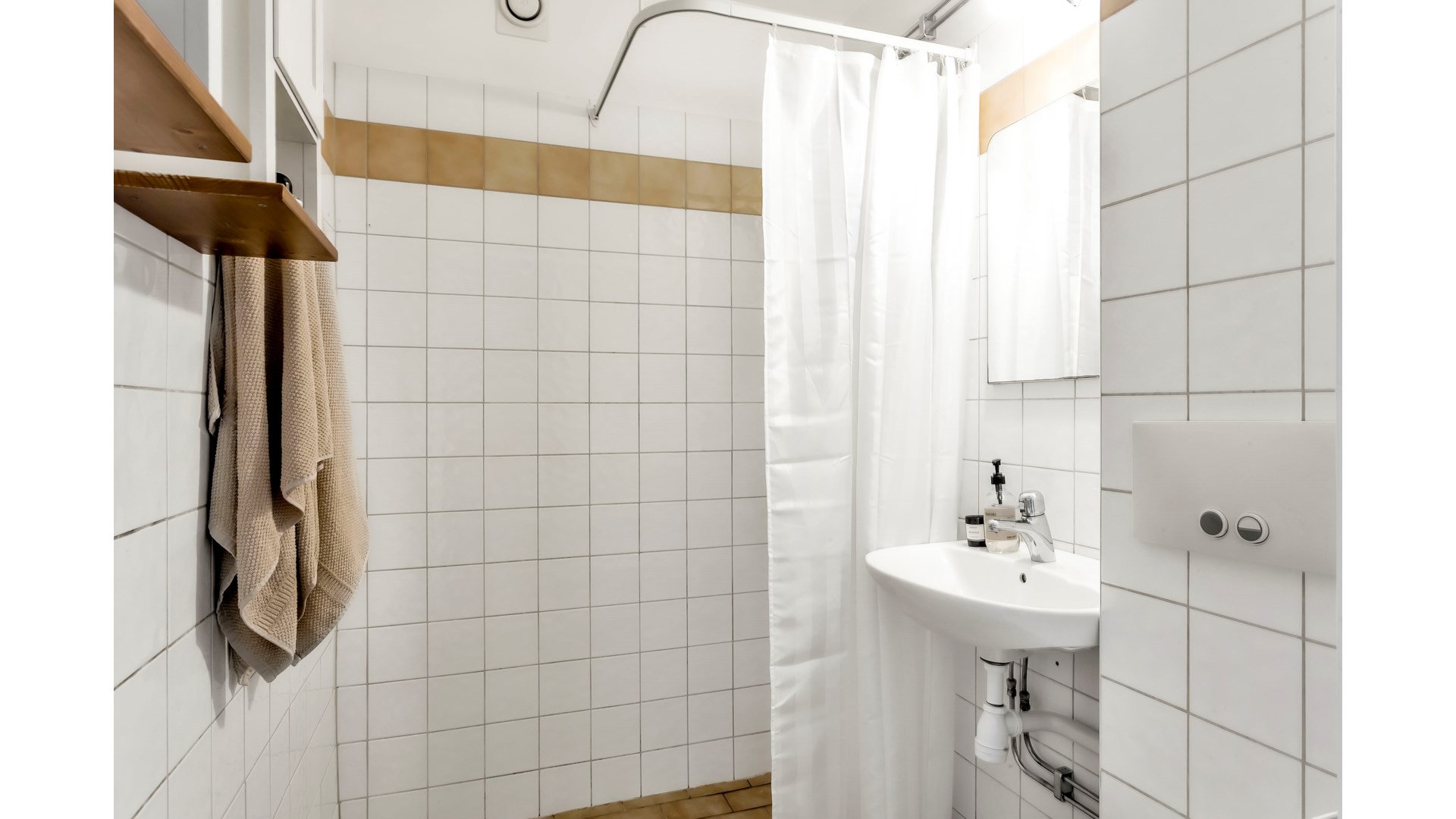 Bostadsbild från Murargatan 4D, Såld i Salabacke, Uppsala