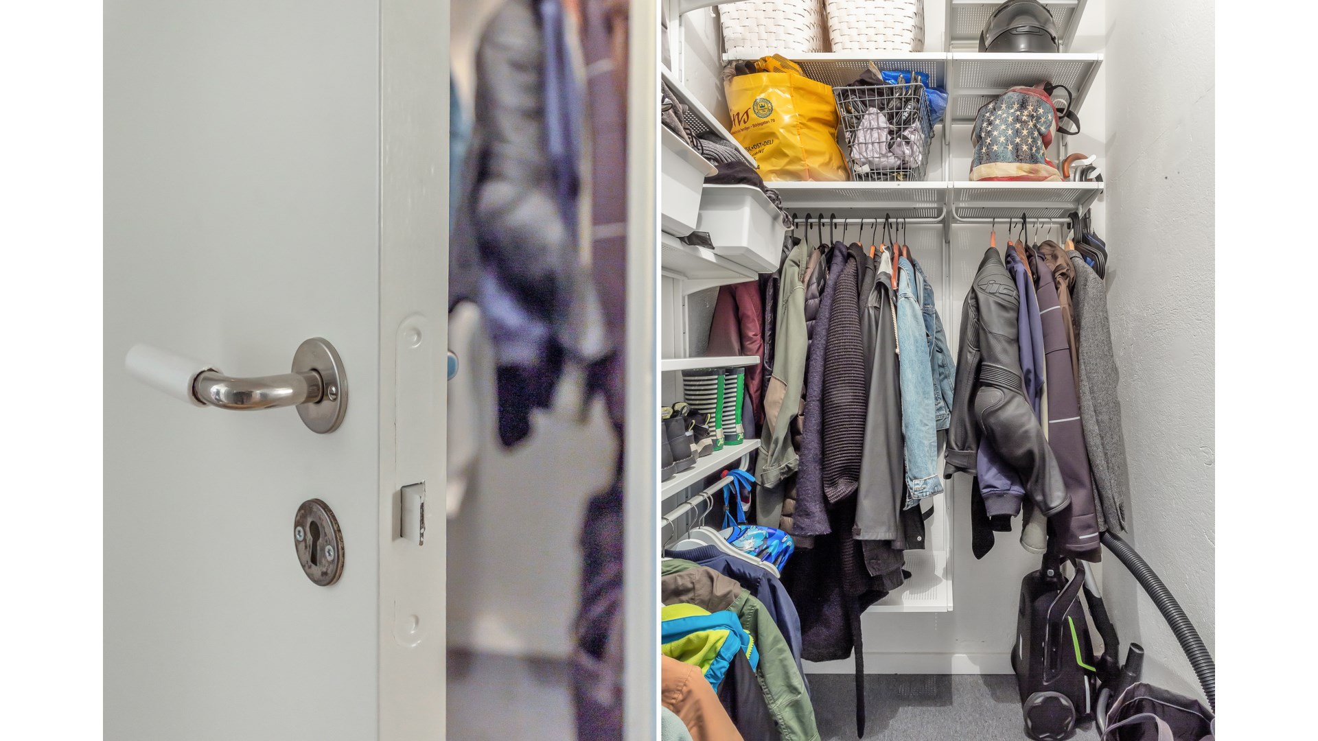 Bostadsbild från Murargatan 4D, Såld i Salabacke, Uppsala