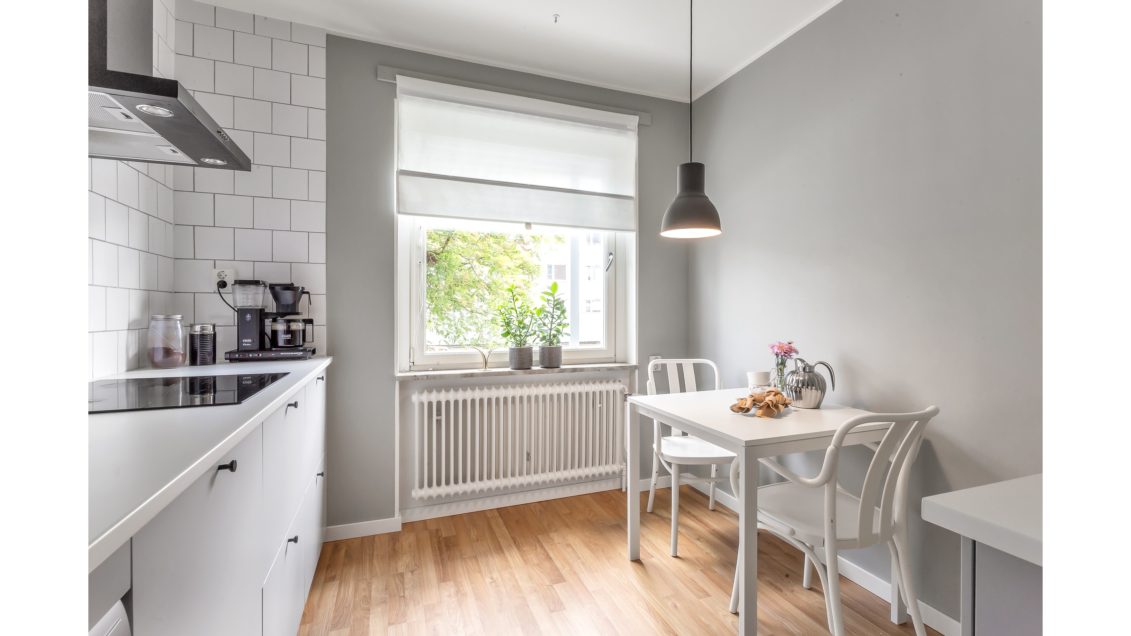 Bostadsbild från Murargatan 4D, Såld i Salabacke, Uppsala