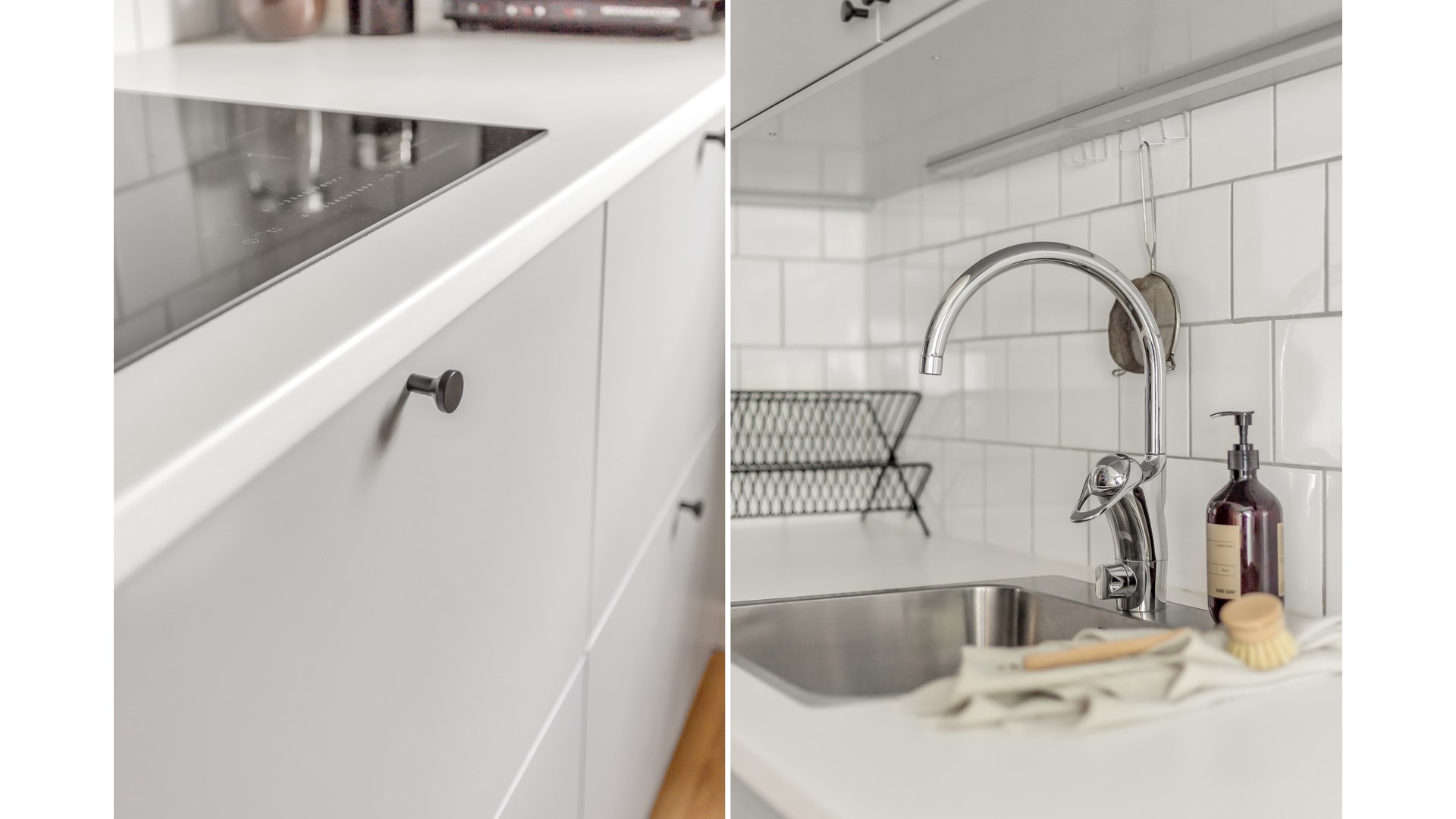 Bostadsbild från Murargatan 4D, Såld i Salabacke, Uppsala