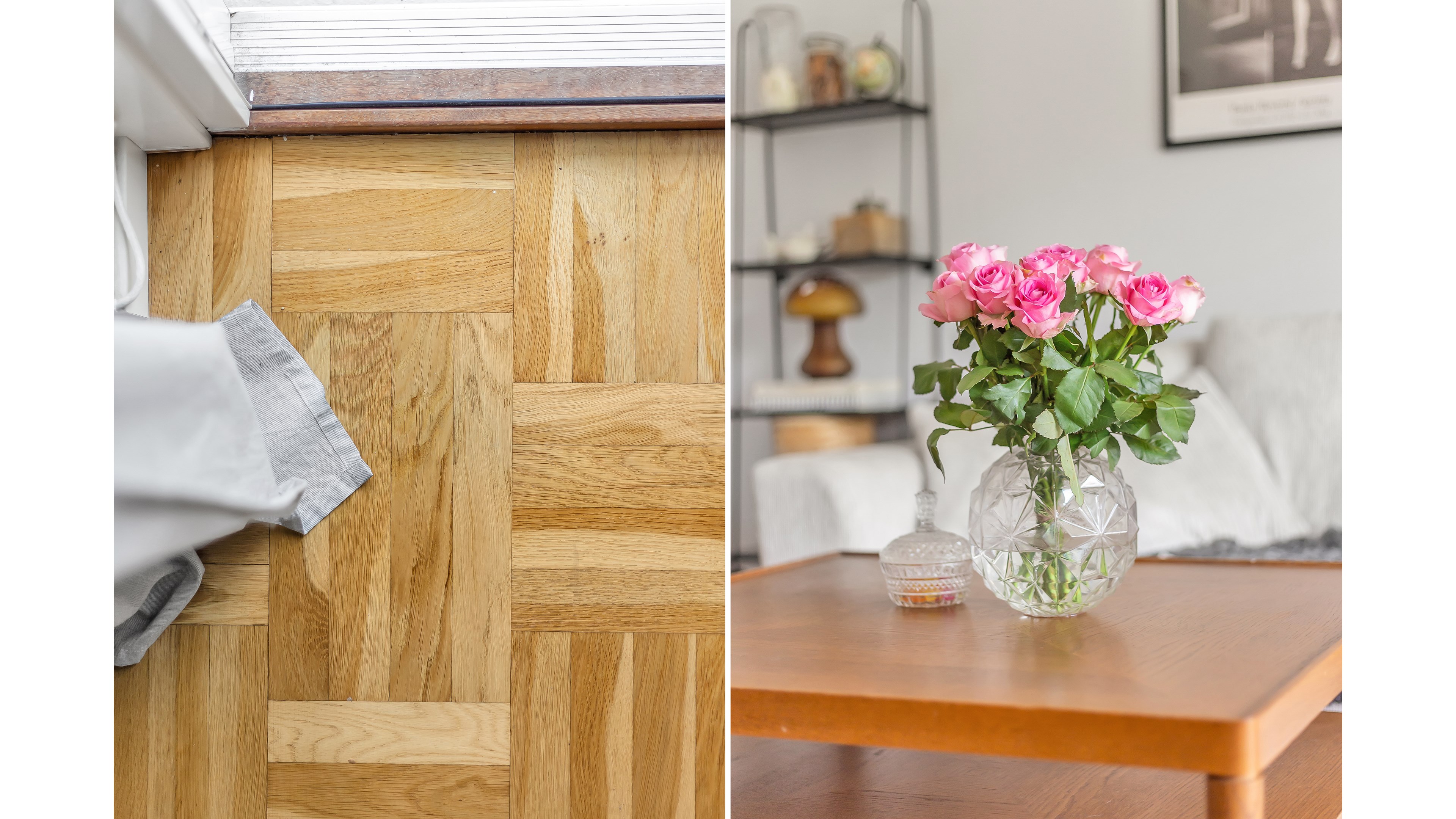 Bostadsbild från Murargatan 4D, Såld i Salabacke, Uppsala