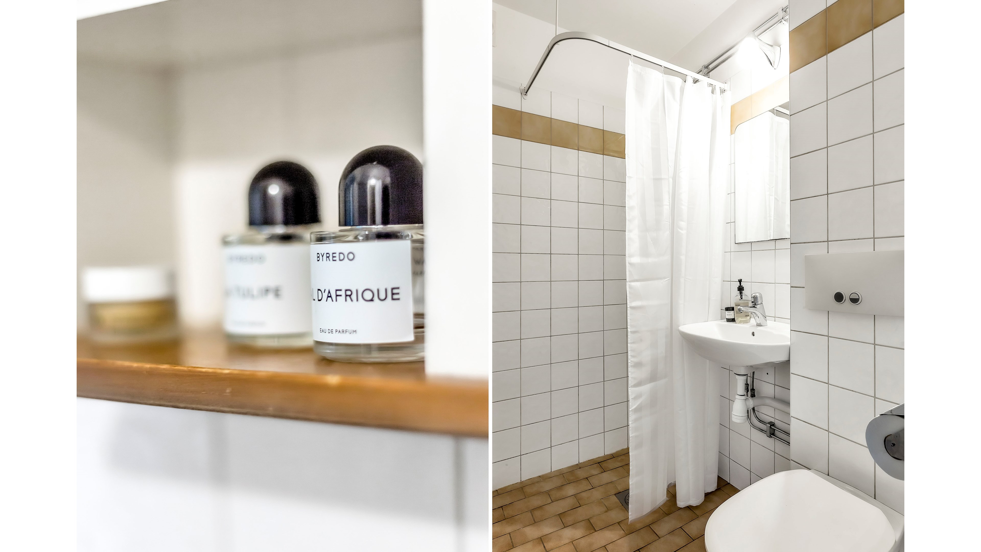 Bostadsbild från Murargatan 4D, Såld i Salabacke, Uppsala