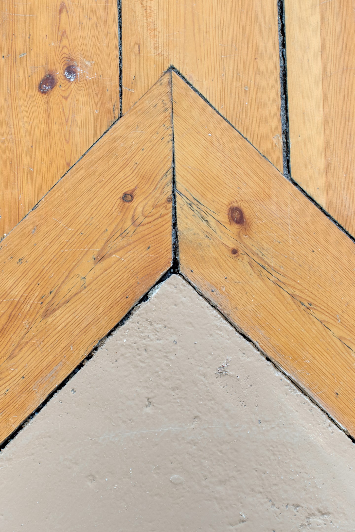 Bostadsbild från Trädgårdsgatan 16 C, Såld i Centrum, Uppsala