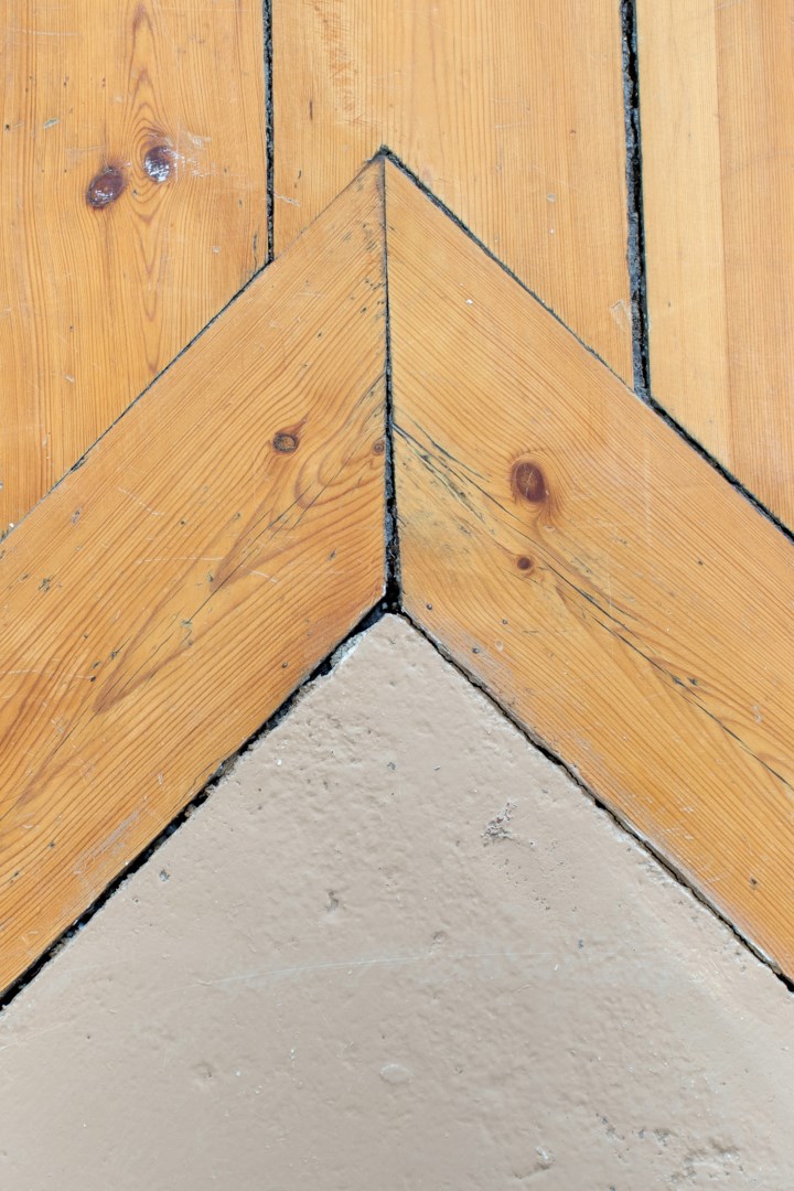 Bostadsbild från Trädgårdsgatan 16 C, Såld i Centrum, Uppsala