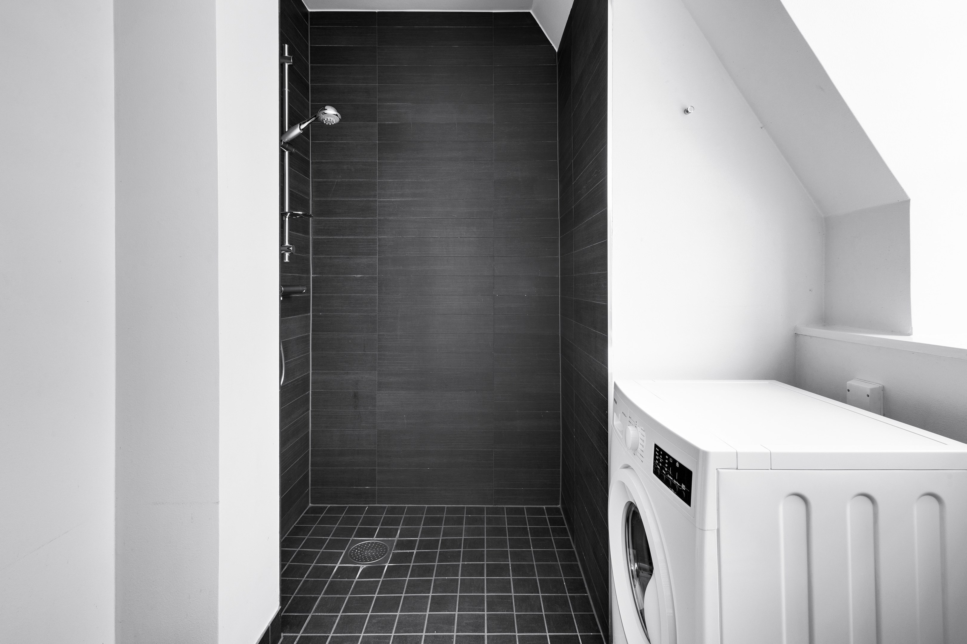 Bostadsbild från Trädgårdsgatan 16 C, Såld i Centrum, Uppsala