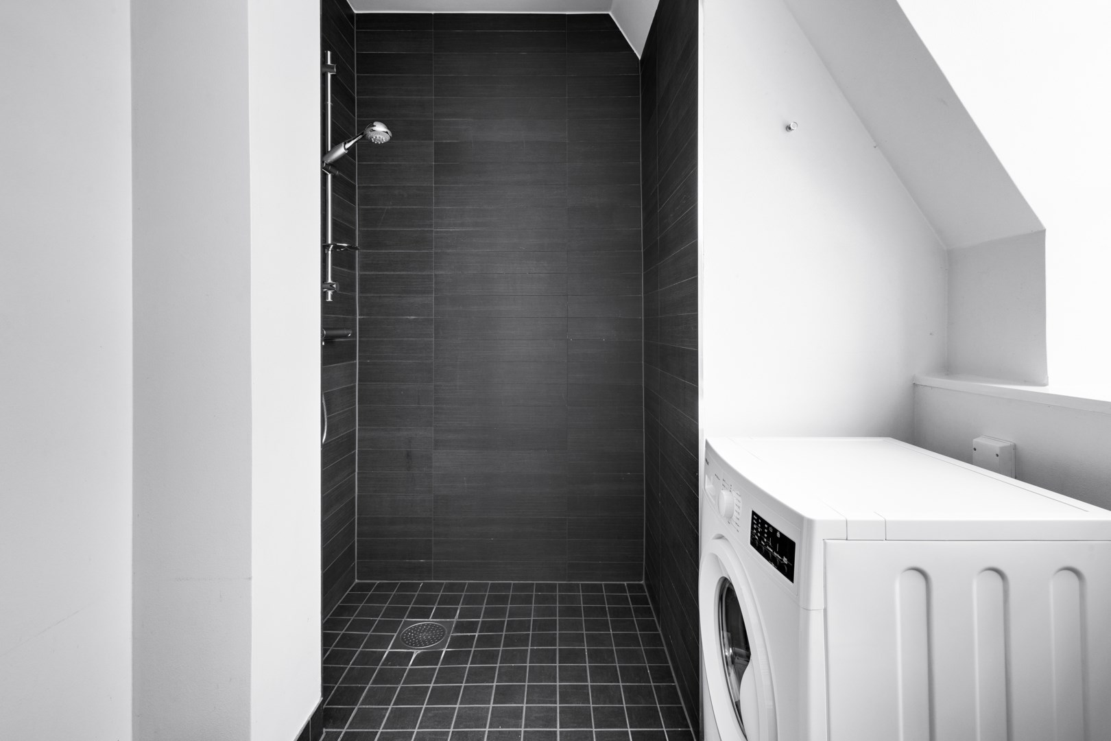 Bostadsbild från Trädgårdsgatan 16 C, Såld i Centrum, Uppsala