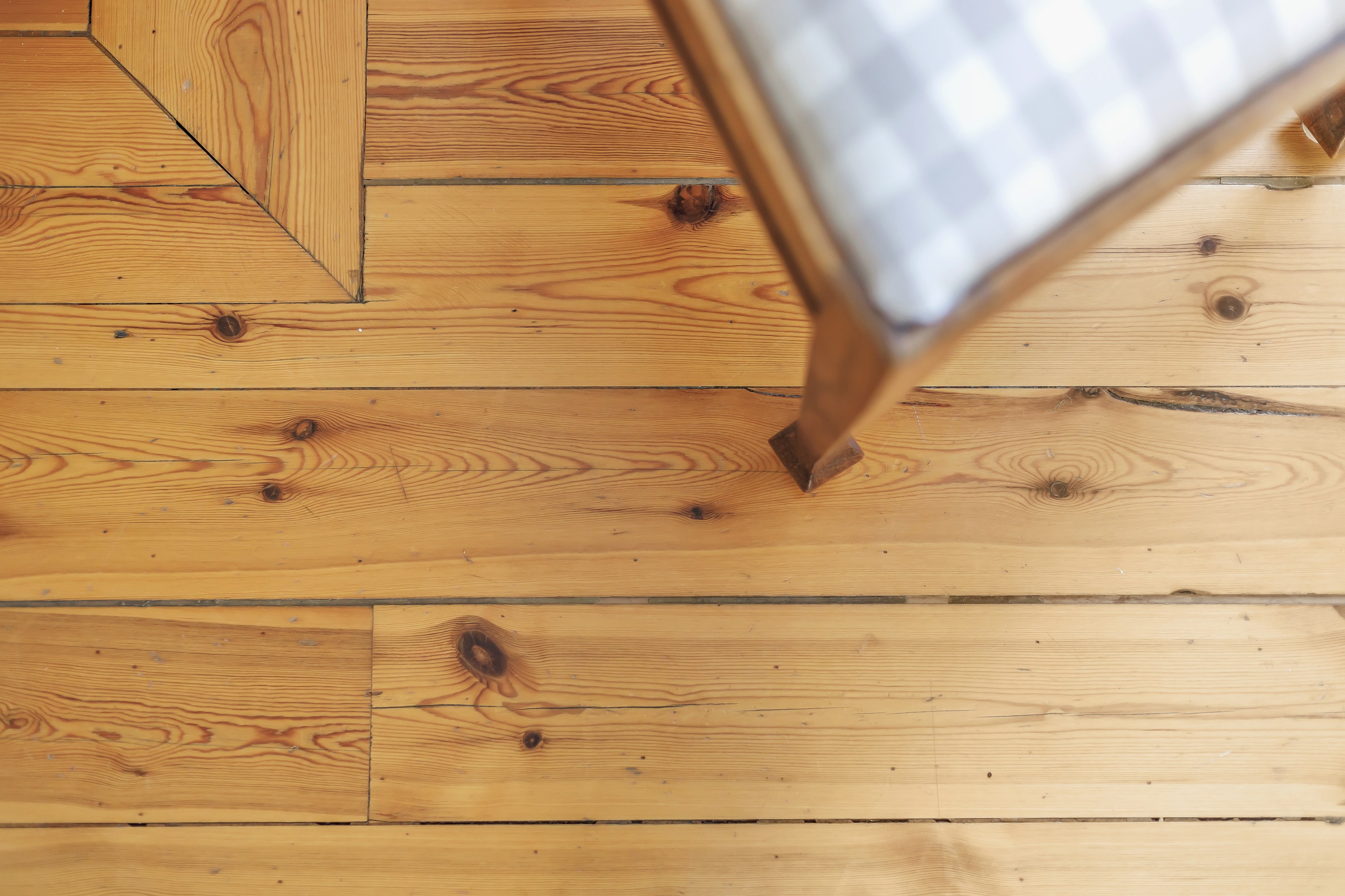 Bostadsbild från Väderkvarnsgatan 39 A, Såld i Fålhagen, Uppsala