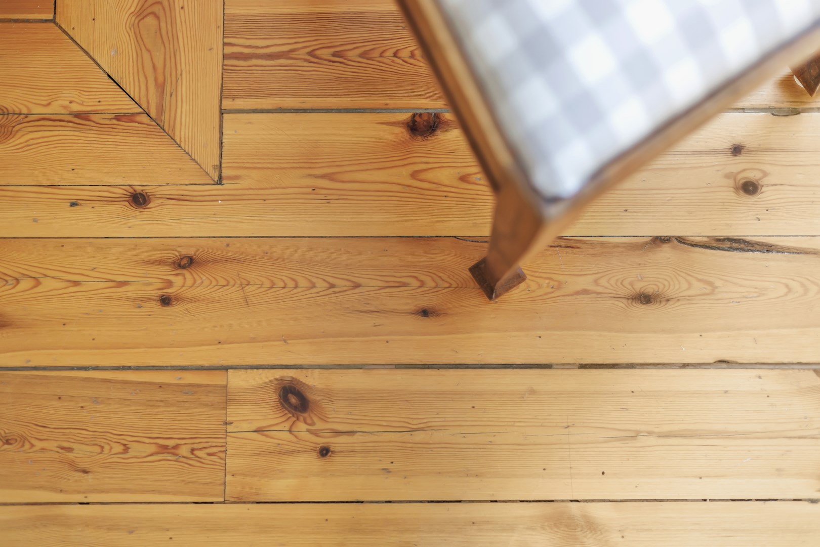 Bostadsbild från Väderkvarnsgatan 39 A, Såld i Fålhagen, Uppsala