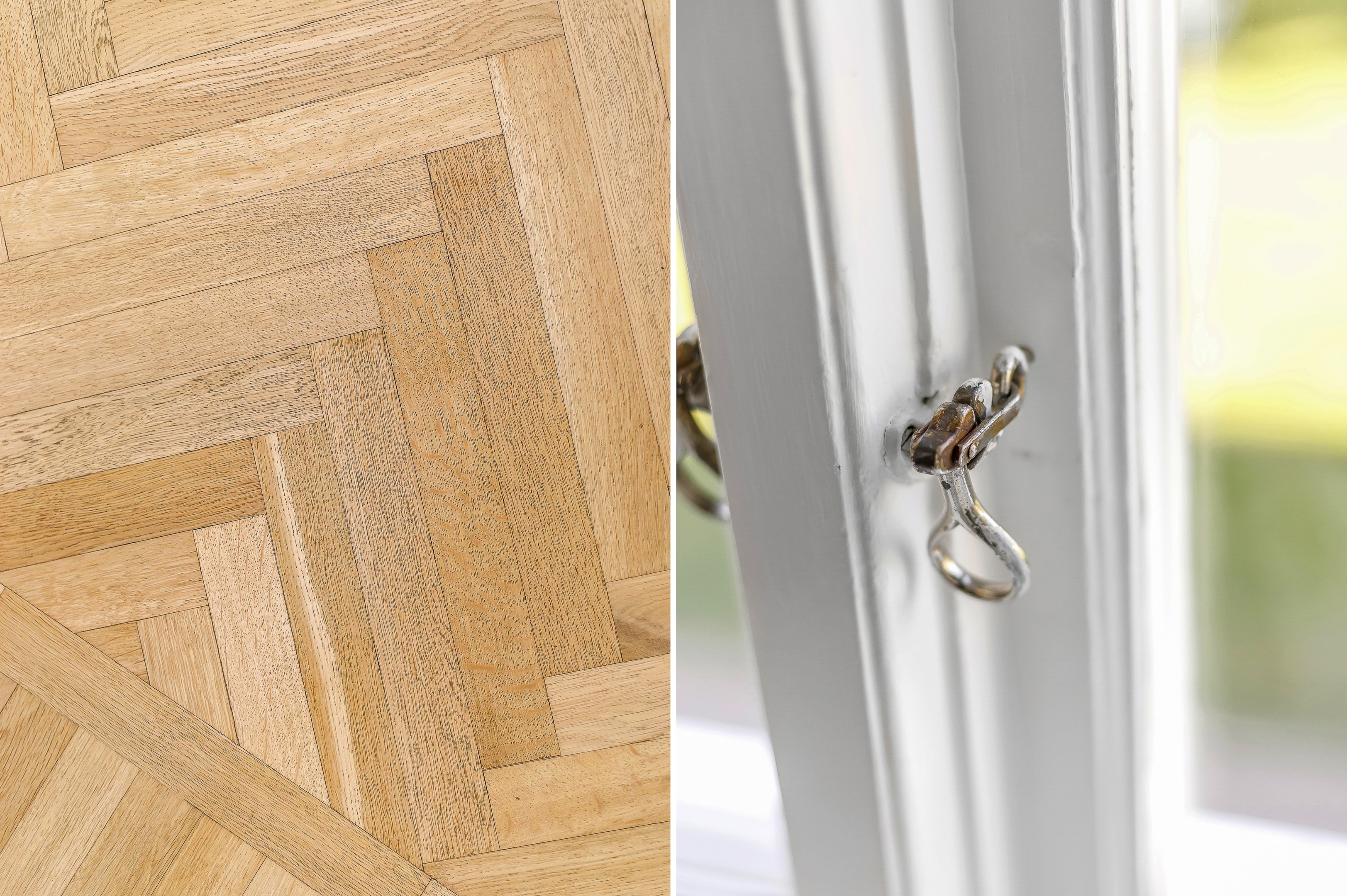 Bostadsbild från Väderkvarnsgatan 39 A, Såld i Fålhagen, Uppsala