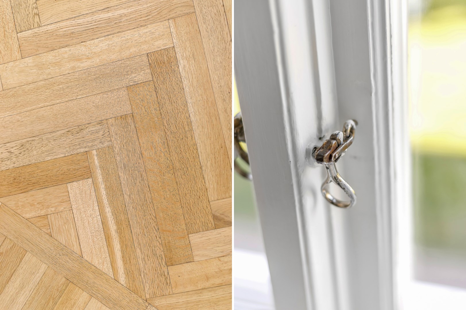 Bostadsbild från Väderkvarnsgatan 39 A, Såld i Fålhagen, Uppsala