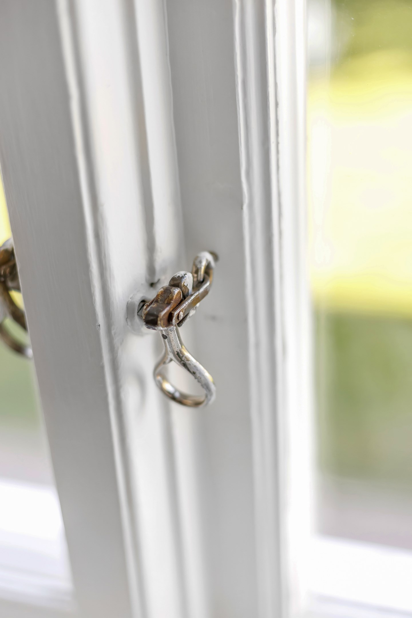 Bostadsbild från Väderkvarnsgatan 39 A, Såld i Fålhagen, Uppsala