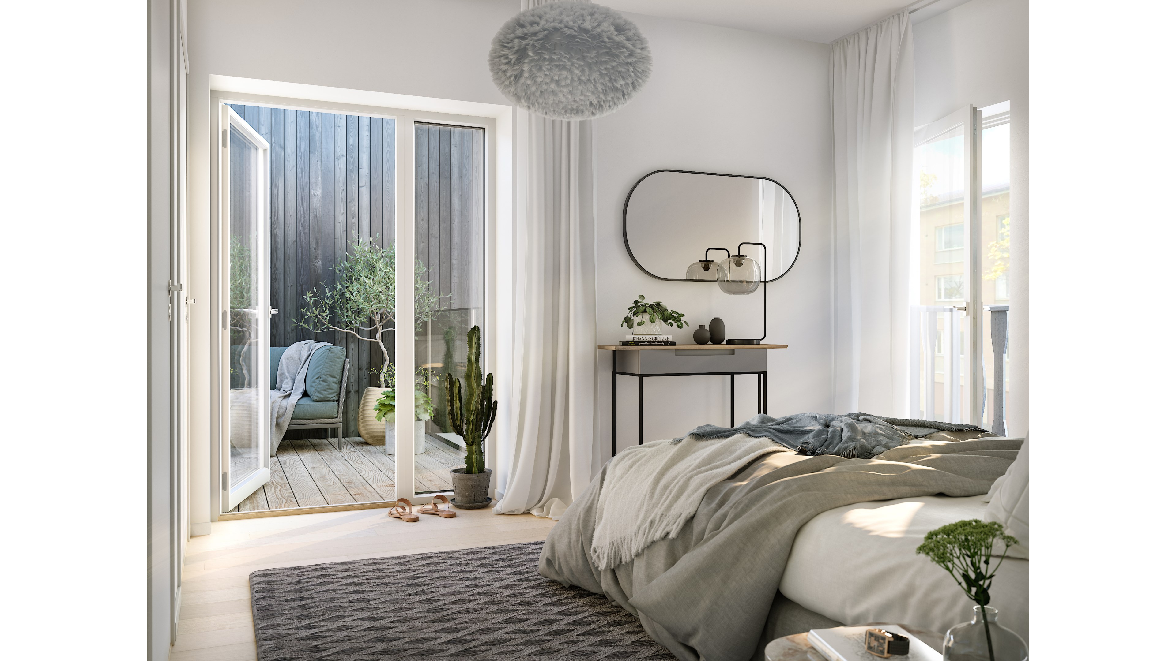 Bostadsbild från Johannesbäcksgatan 39B, Såld i Östra Salabacke, Uppsala