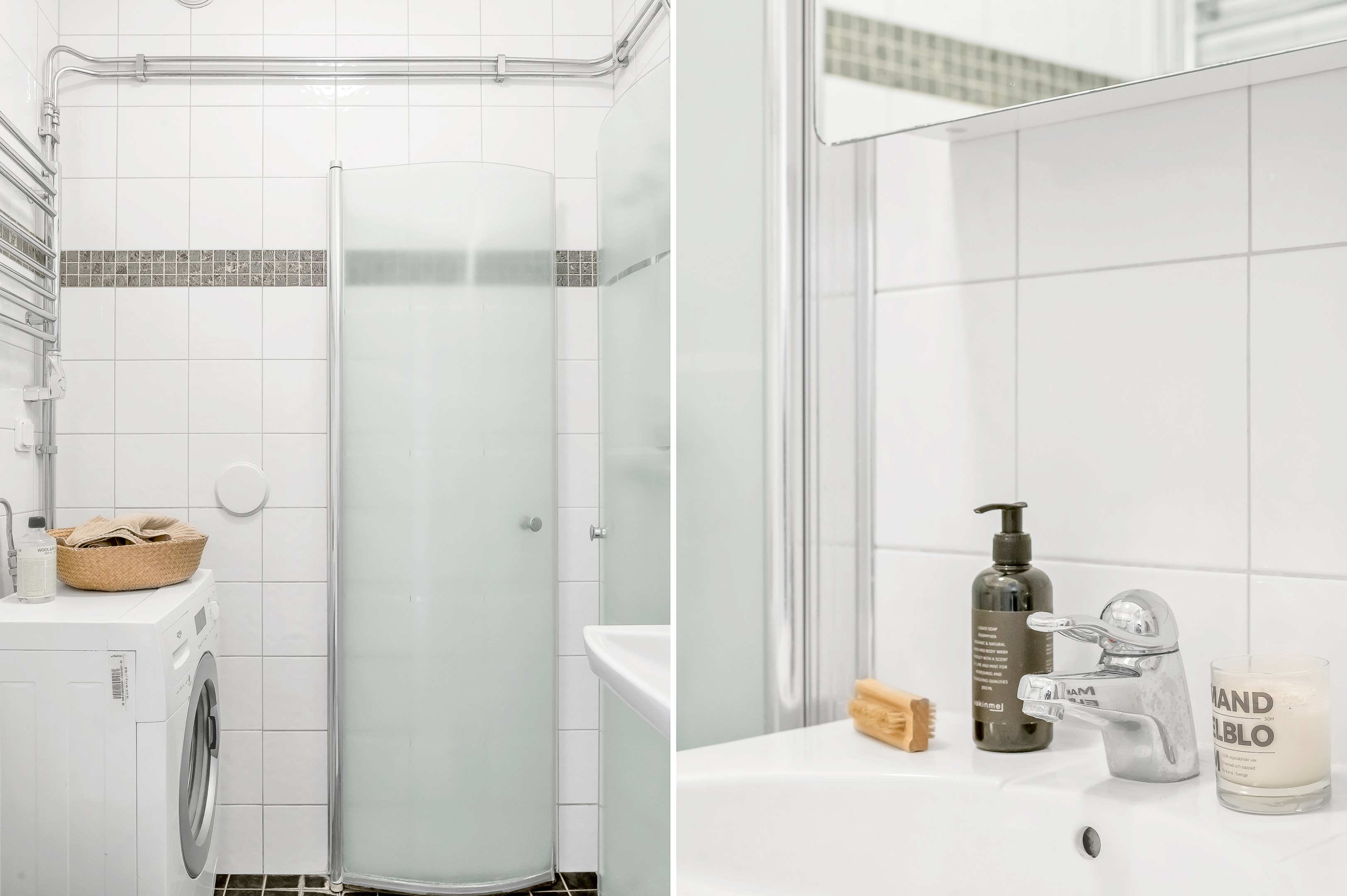 Bostadsbild från Gropgränd 3, Såld i Öfre Slotts, Uppsala