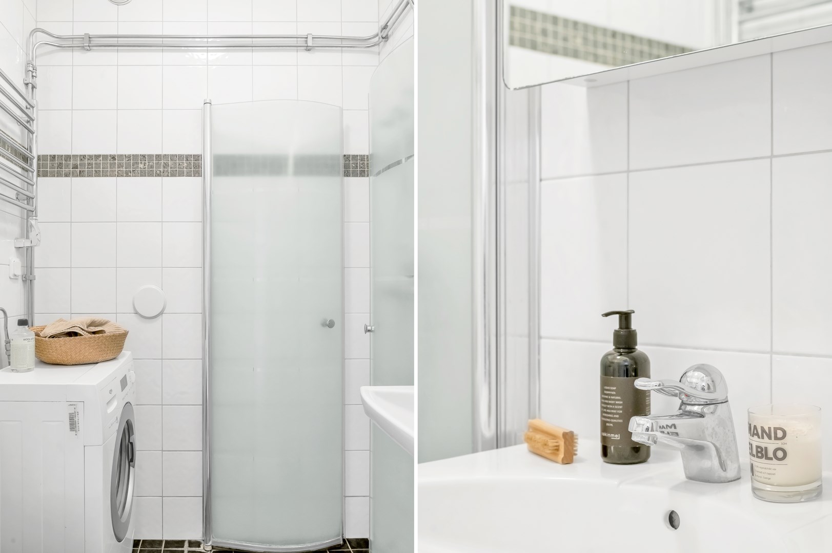 Bostadsbild från Gropgränd 3, Såld i Öfre Slotts, Uppsala