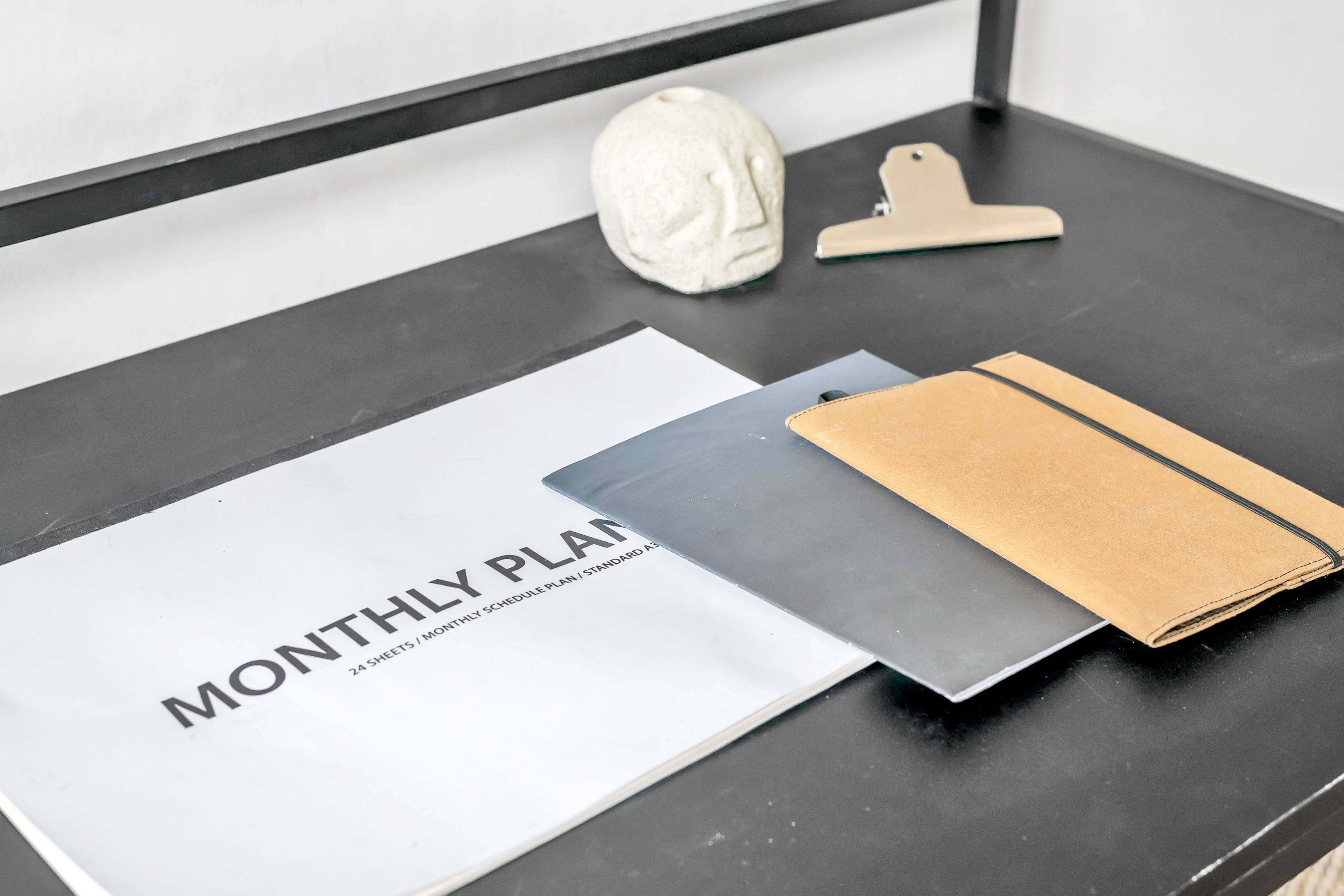 Bostadsbild från Gropgränd 3, Såld i Öfre Slotts, Uppsala