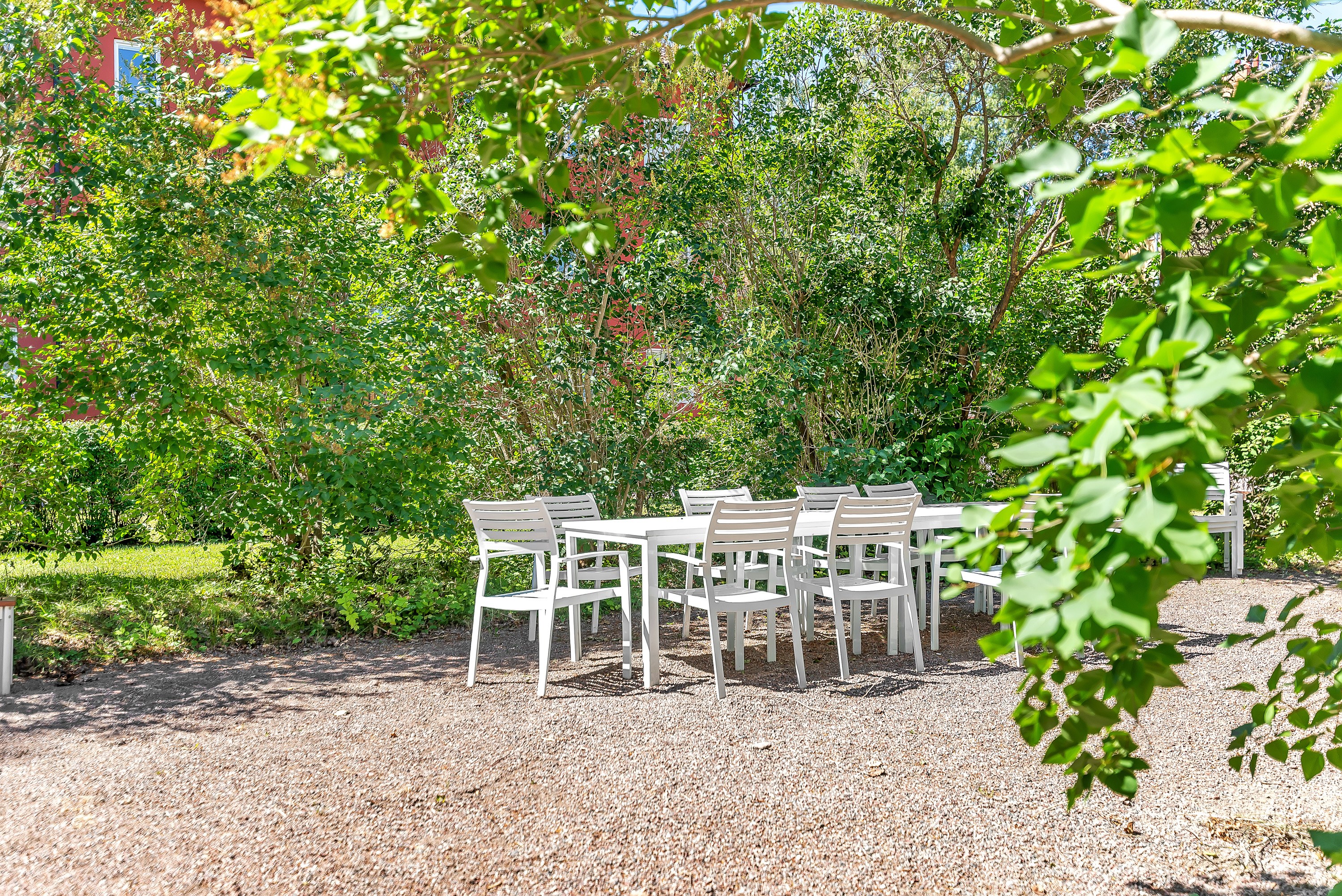 Bostadsbild från Torkelsgatan 8 C, Såld i Fålhagen, Uppsala