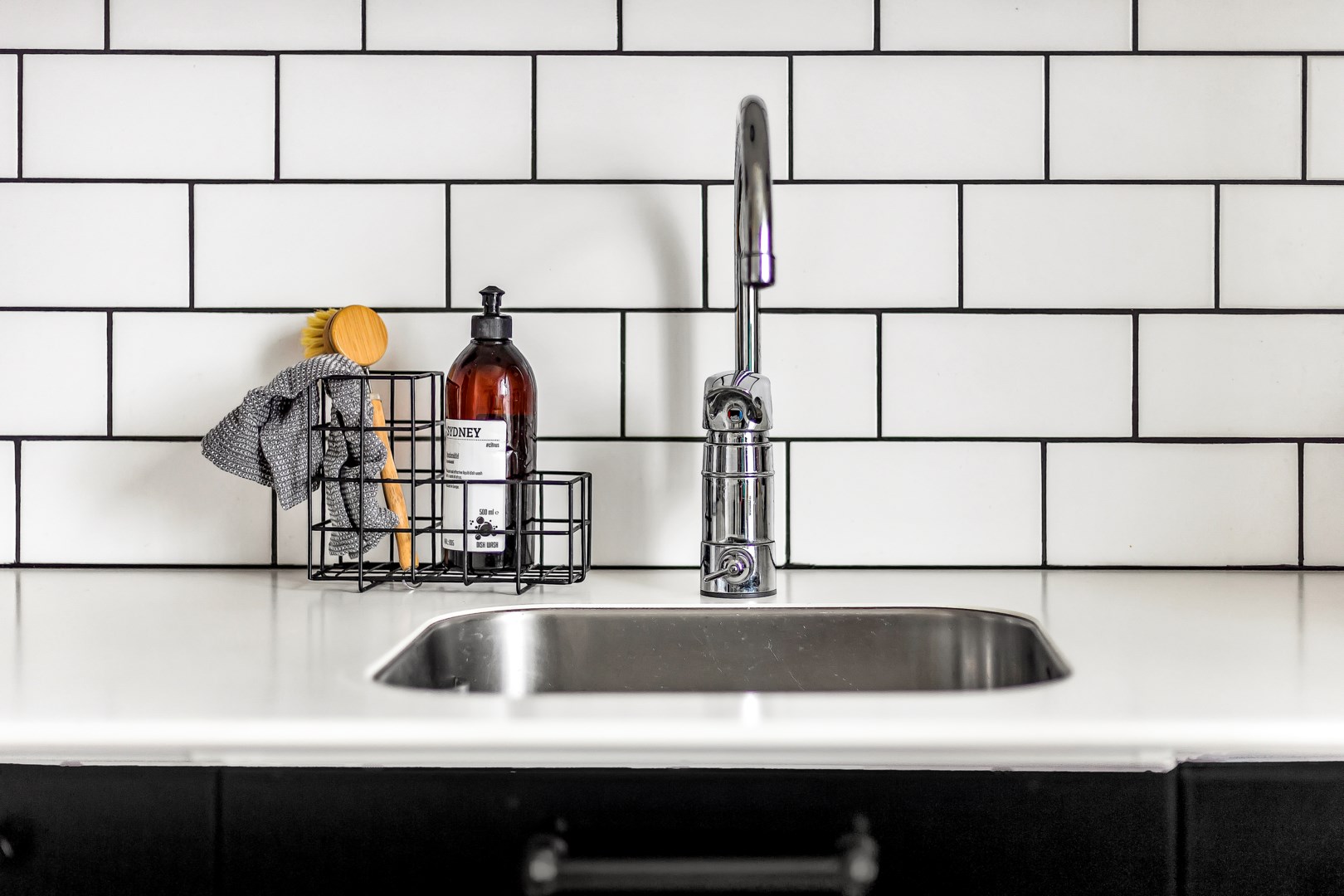 Bostadsbild från Torkelsgatan 8 C, Såld i Fålhagen, Uppsala