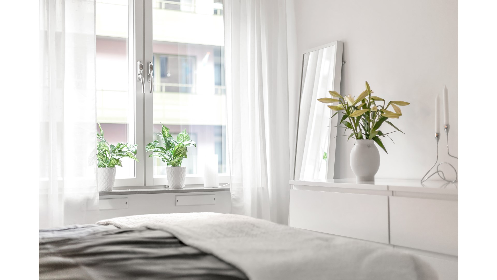 Bostadsbild från Pålgatan 12, Såld i Luthagen, Uppsala