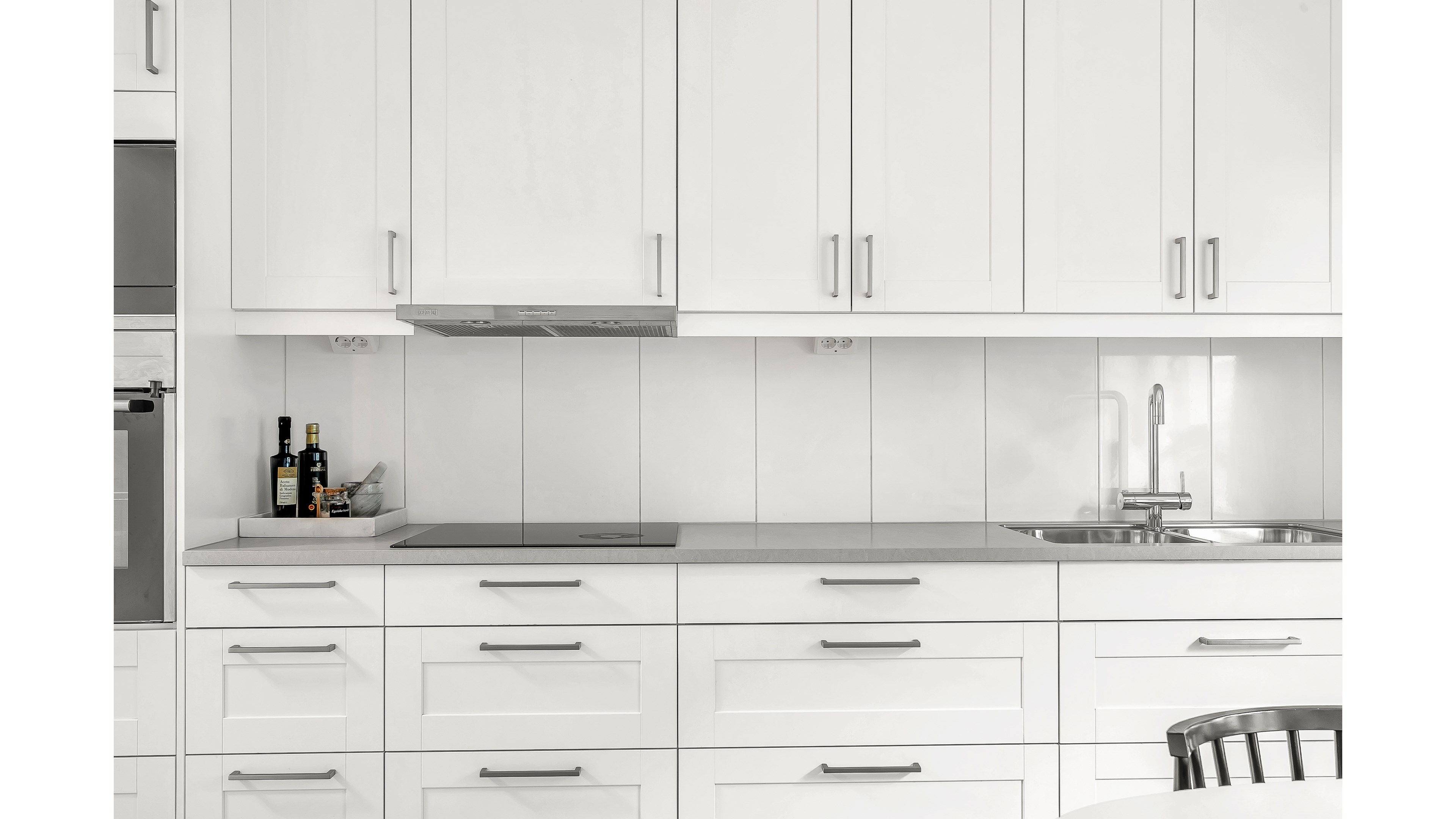 Bostadsbild från Pålgatan 12, Såld i Luthagen, Uppsala