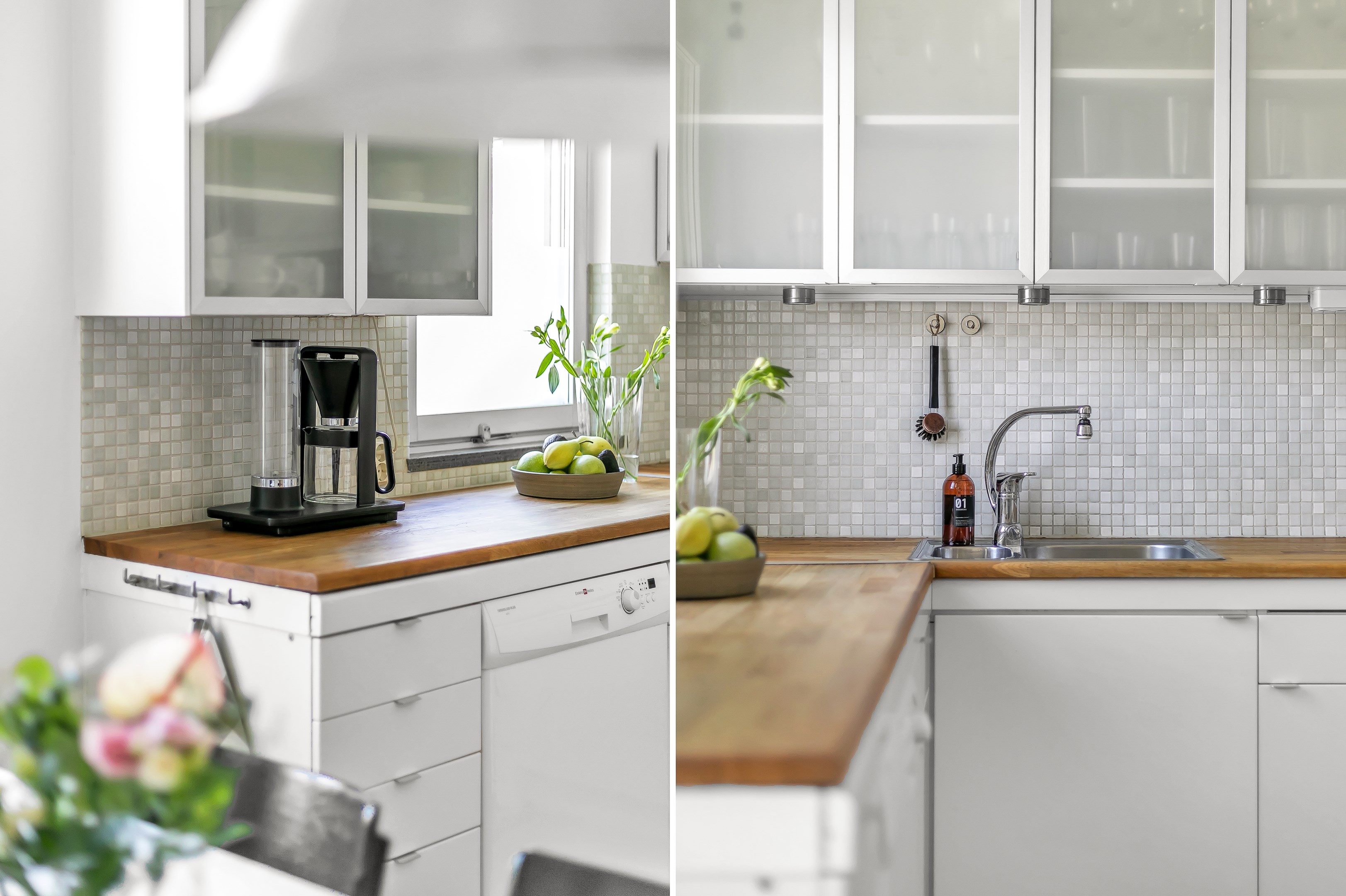 Bostadsbild från Hjalmar Brantingsgatan 31, Såld i Fålhagen, Uppsala