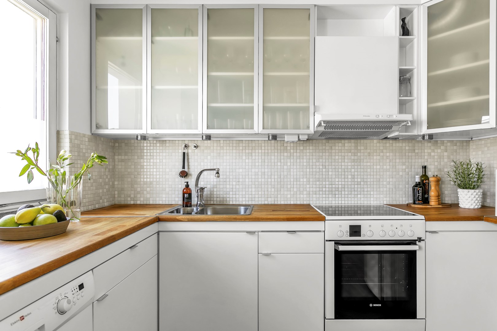 Bostadsbild från Hjalmar Brantingsgatan 31, Såld i Fålhagen, Uppsala