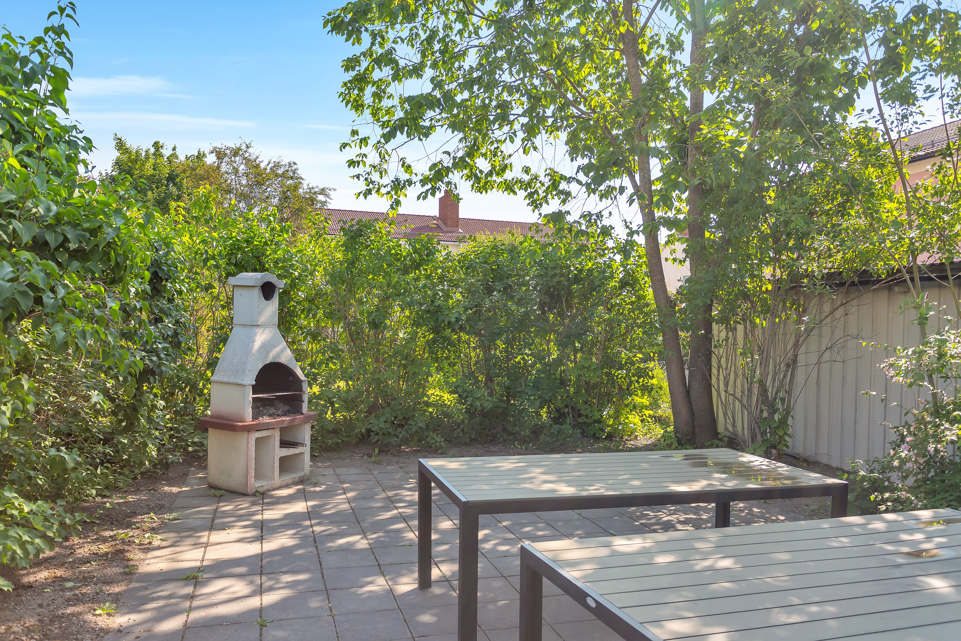 Bostadsbild från Hjalmar Brantingsgatan 31, Såld i Fålhagen, Uppsala