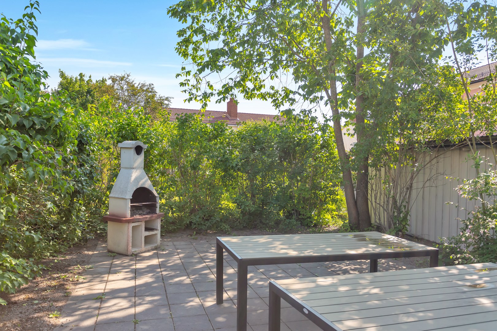 Bostadsbild från Hjalmar Brantingsgatan 31, Såld i Fålhagen, Uppsala