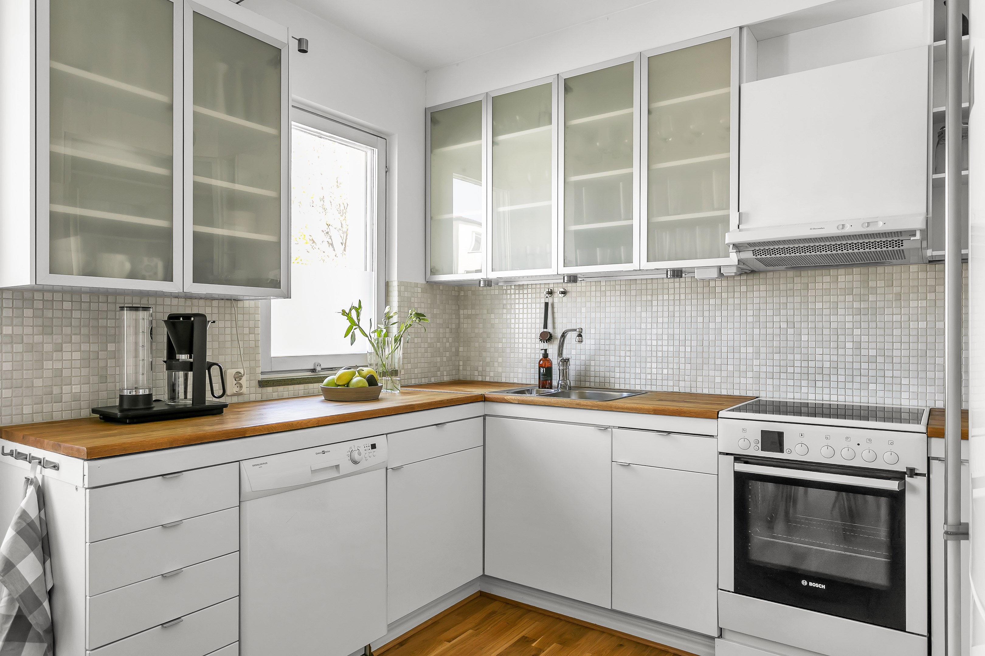 Bostadsbild från Hjalmar Brantingsgatan 31, Såld i Fålhagen, Uppsala