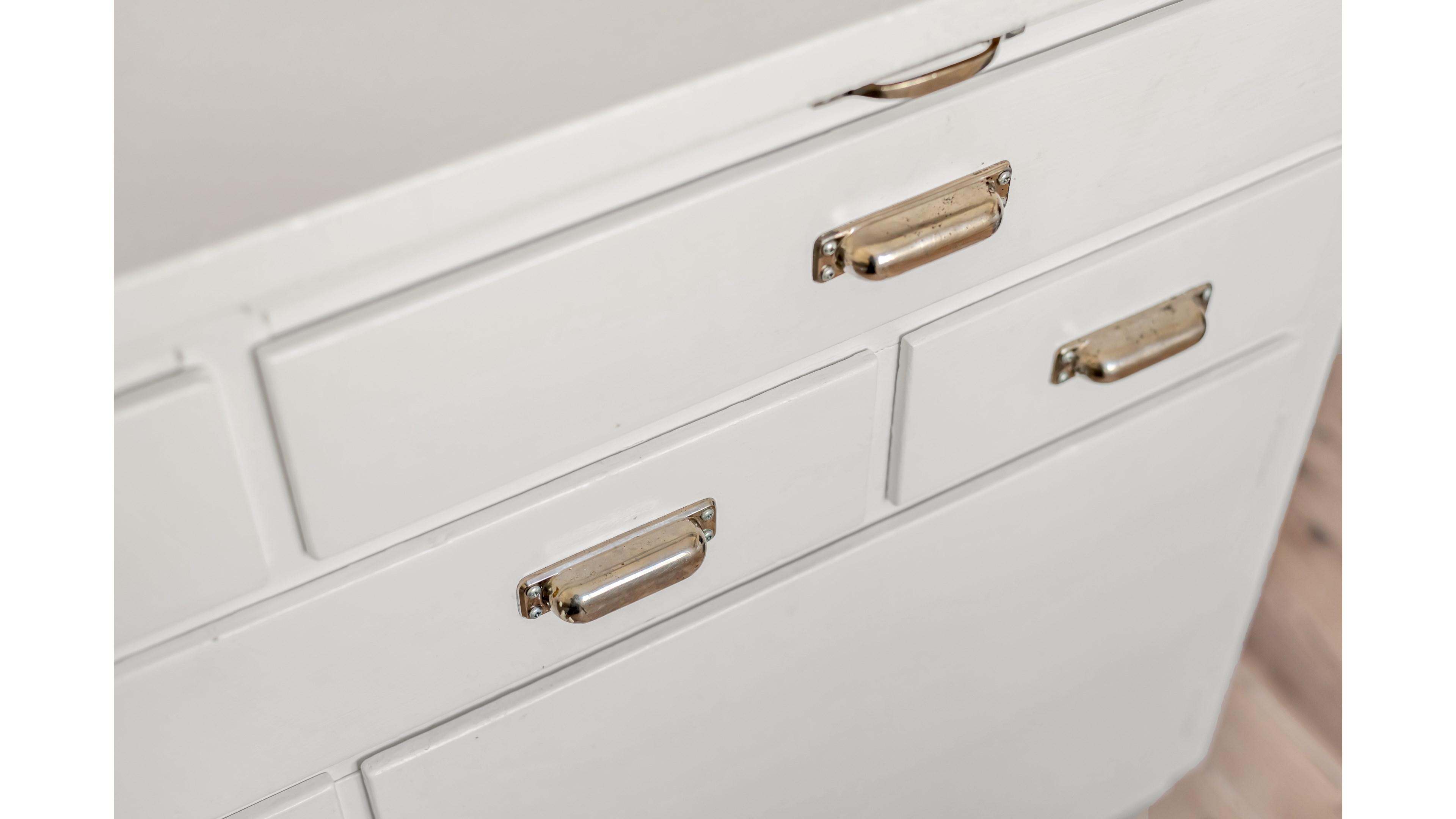 Bostadsbild från Tegnérgatan 25 B, Såld i Luthagen, Uppsala