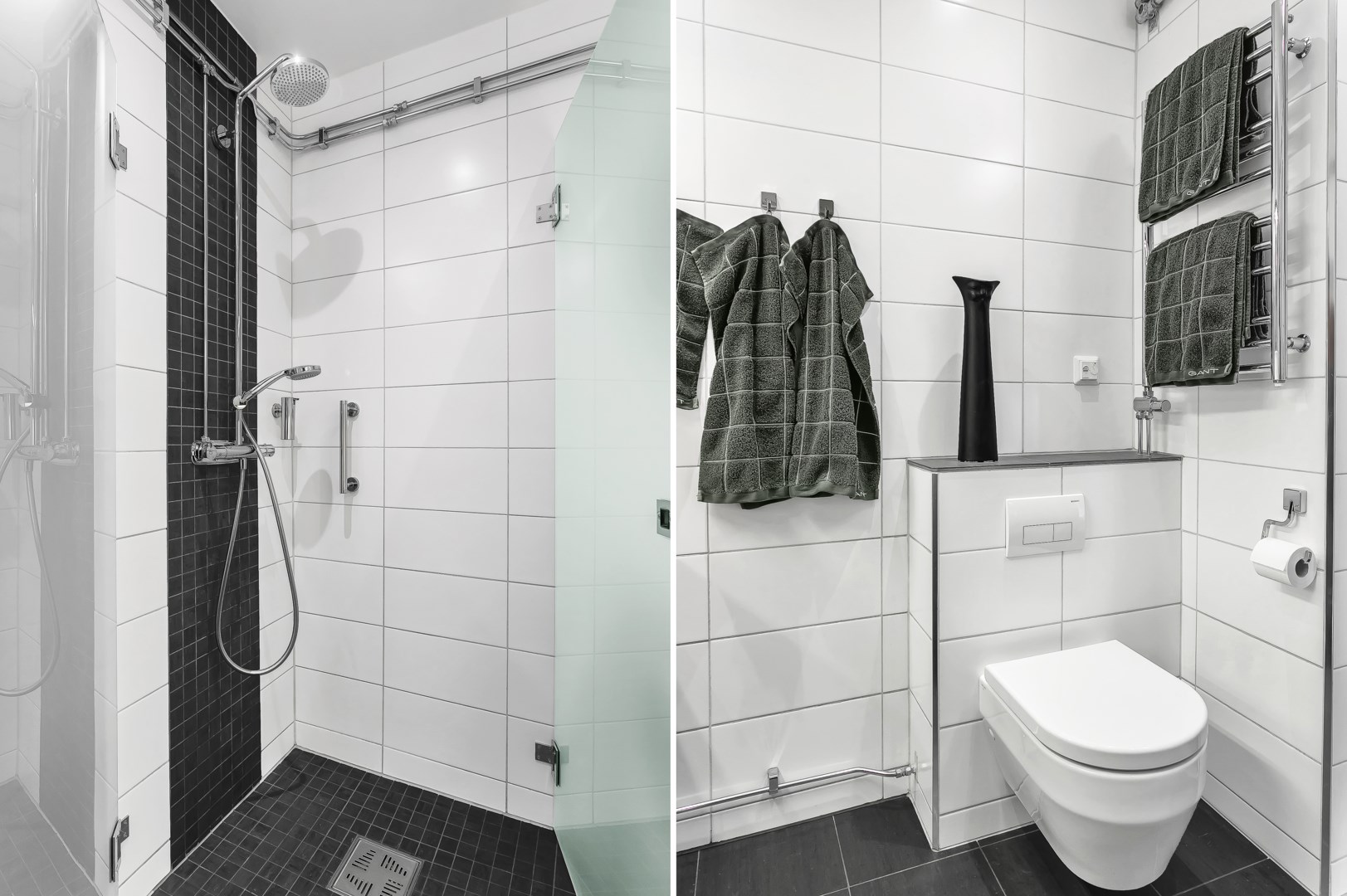 Bostadsbild från Östra Ågatan 17, Såld i Centrum, Uppsala