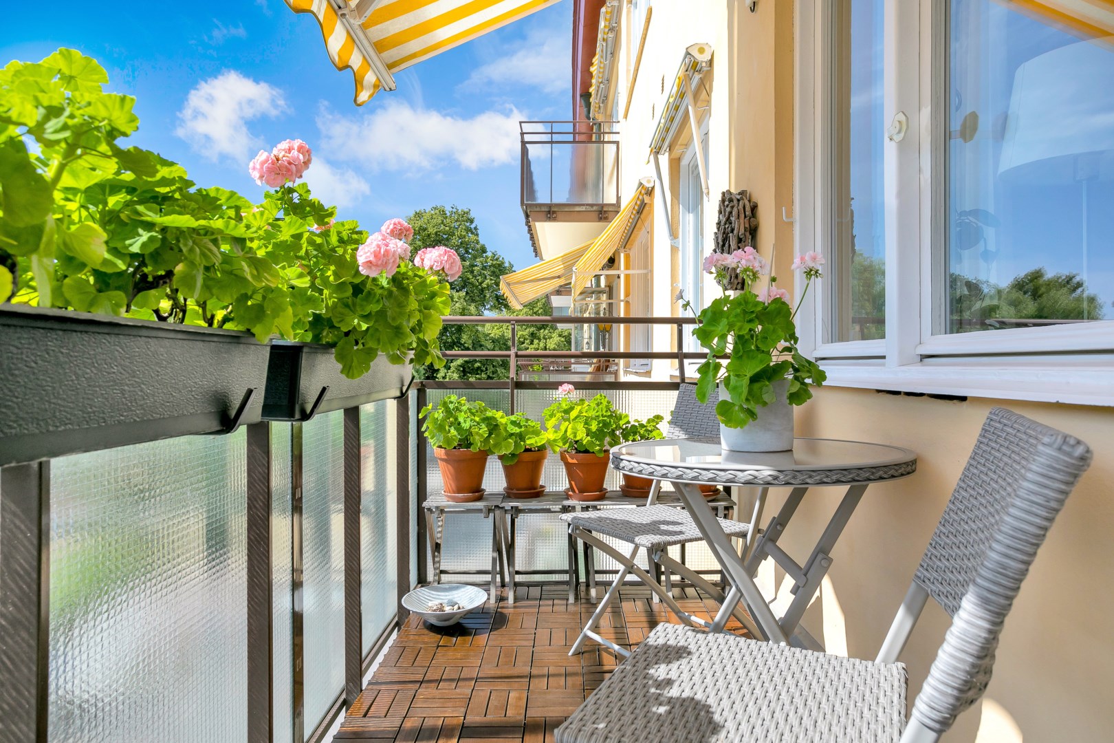 Bostadsbild från Östra Ågatan 17, Såld i Centrum, Uppsala