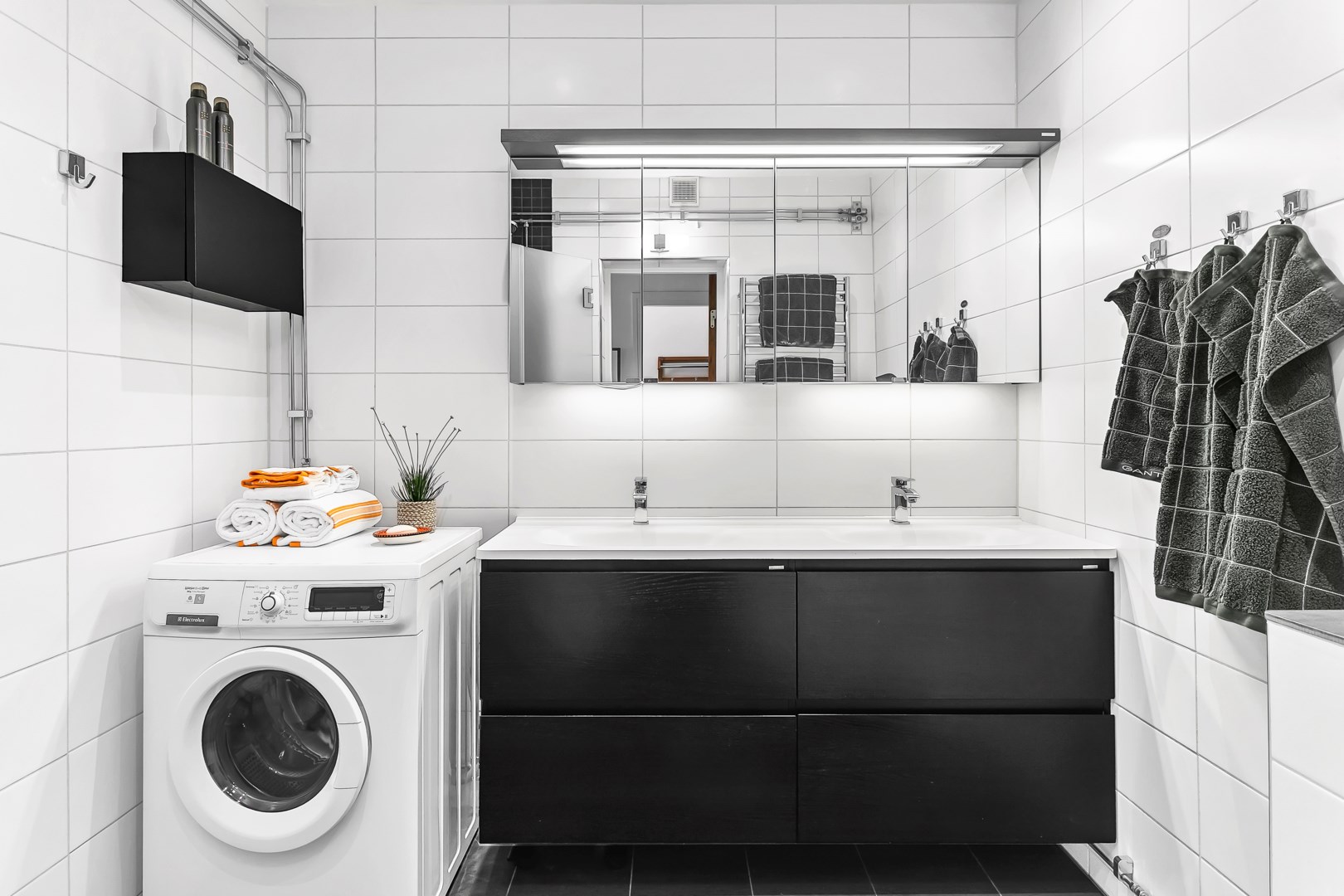 Bostadsbild från Östra Ågatan 17, Såld i Centrum, Uppsala