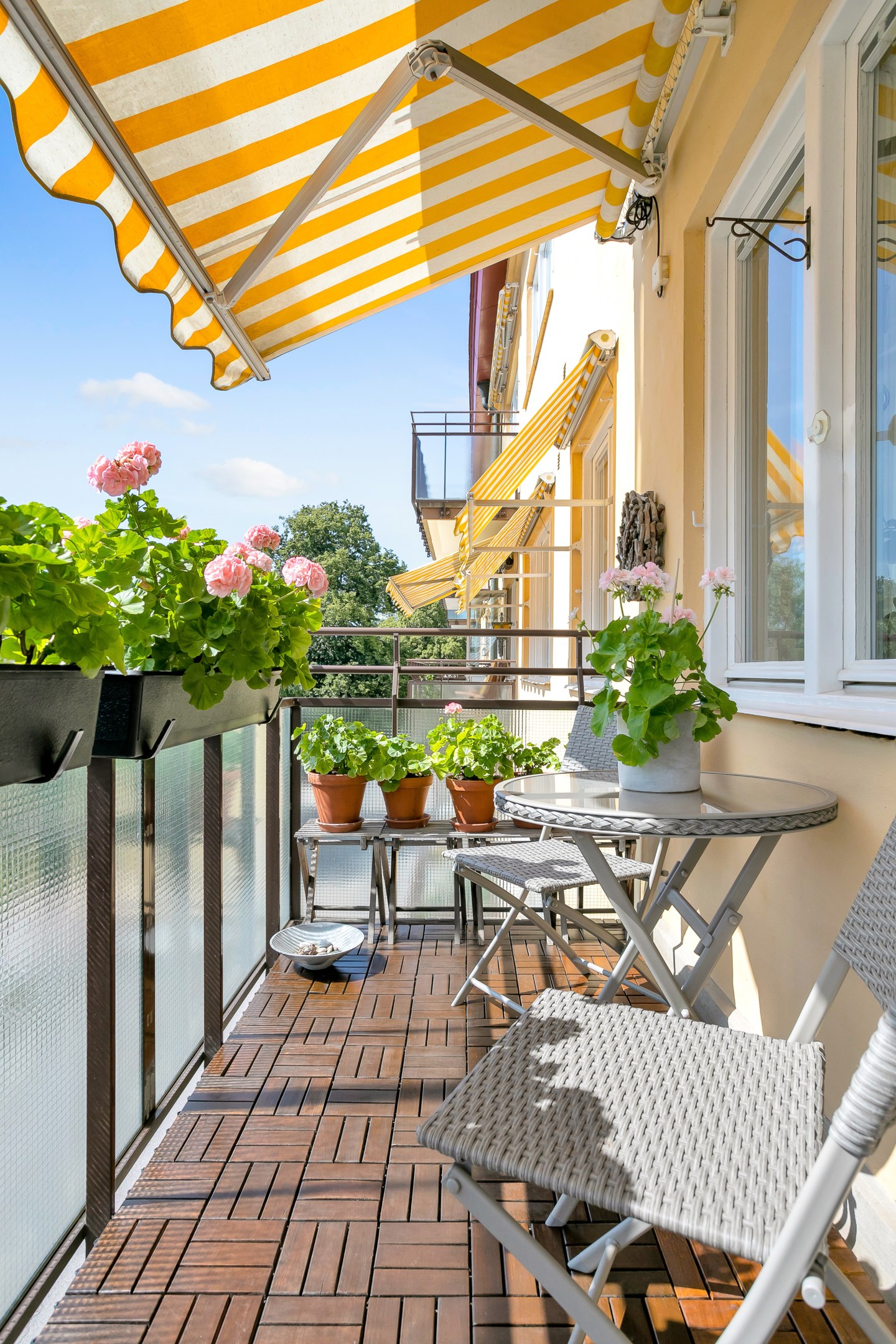 Bostadsbild från Östra Ågatan 17, Såld i Centrum, Uppsala