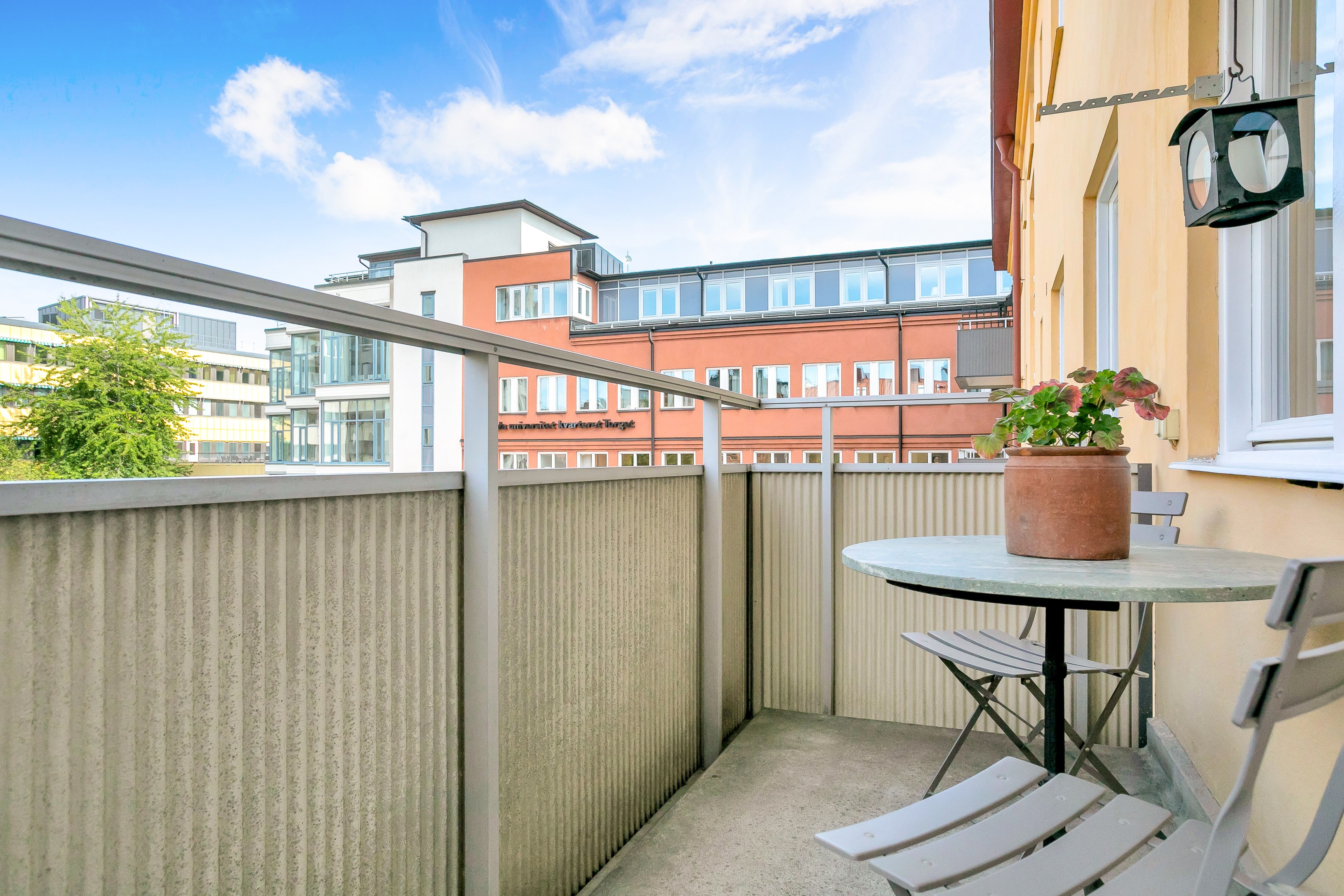 Bostadsbild från Östra Ågatan 17, Såld i Centrum, Uppsala