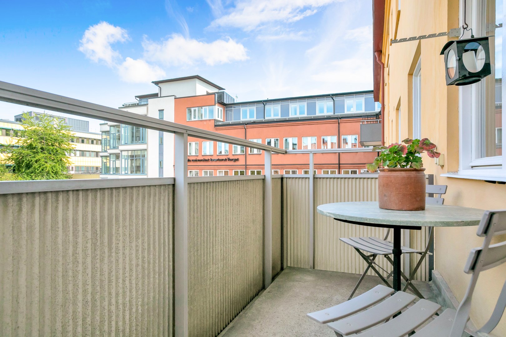 Bostadsbild från Östra Ågatan 17, Såld i Centrum, Uppsala