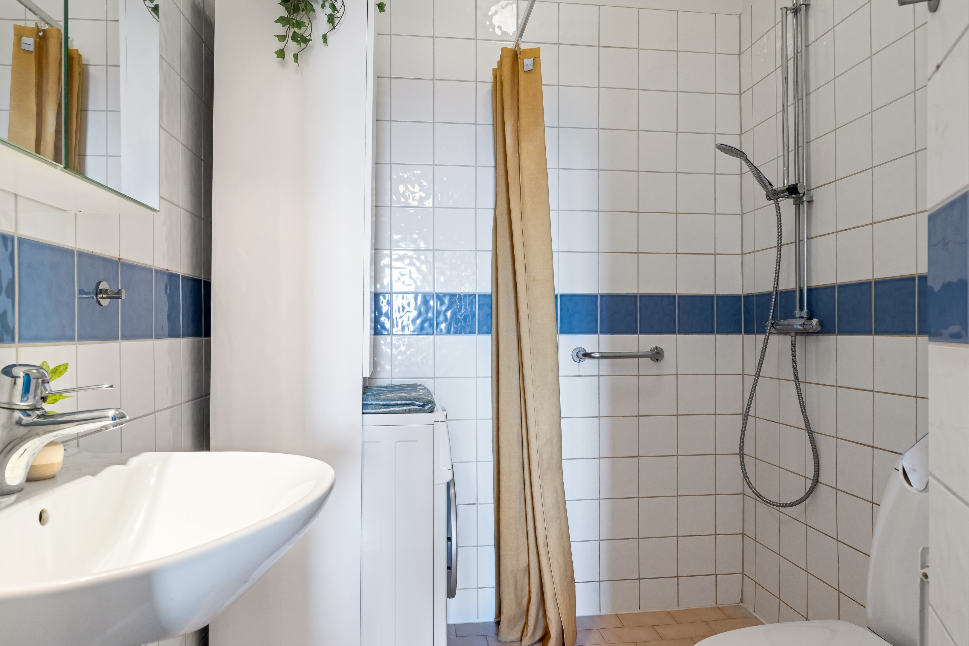 Bostadsbild från Luthagsesplanaden 26A, Såld i Luthagen, Uppsala