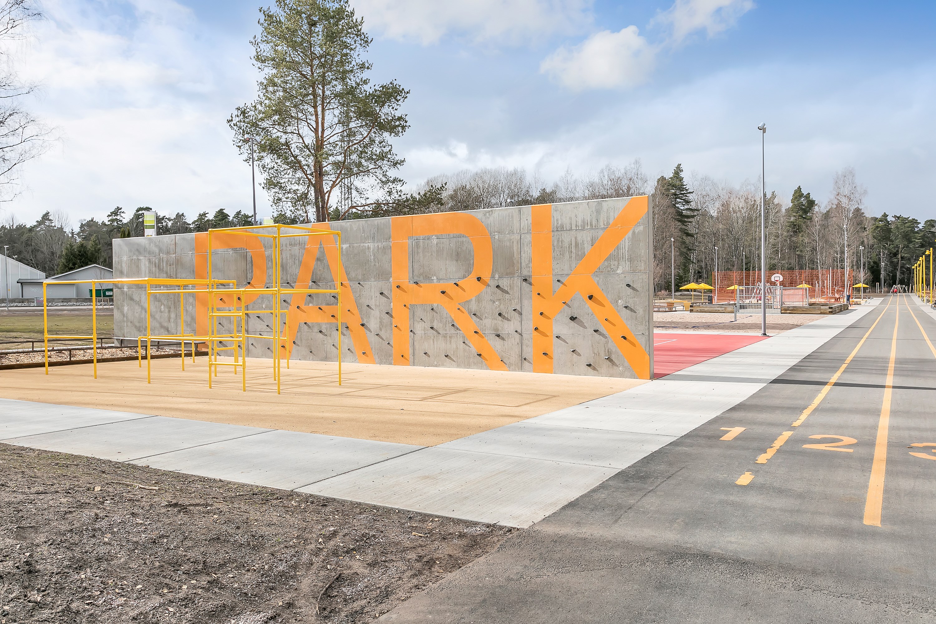 Bostadsbild från Rosendalsvägen 12, Såld i Rosendal, Uppsala