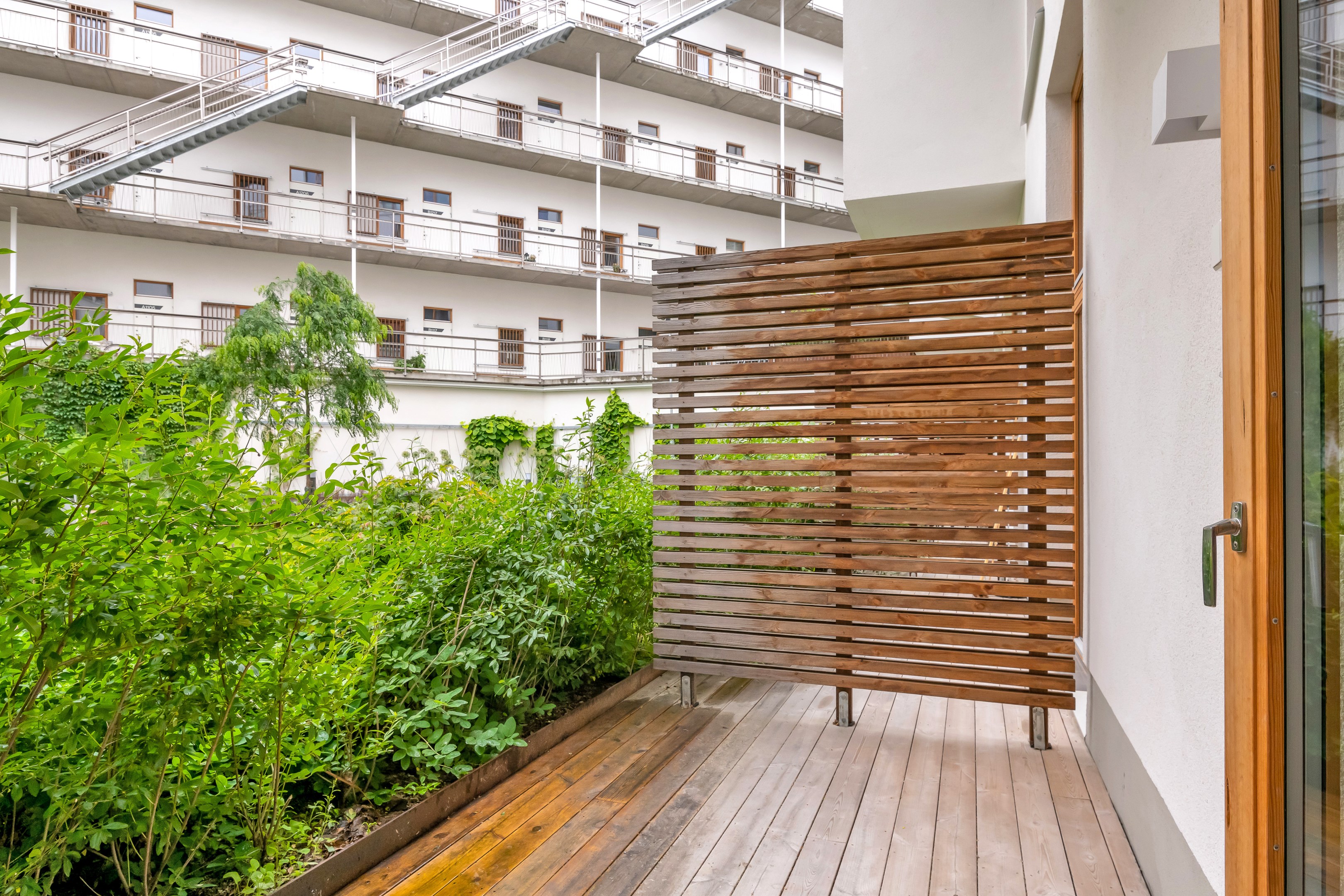 Bostadsbild från Rosendalsvägen 12, Såld i Rosendal, Uppsala