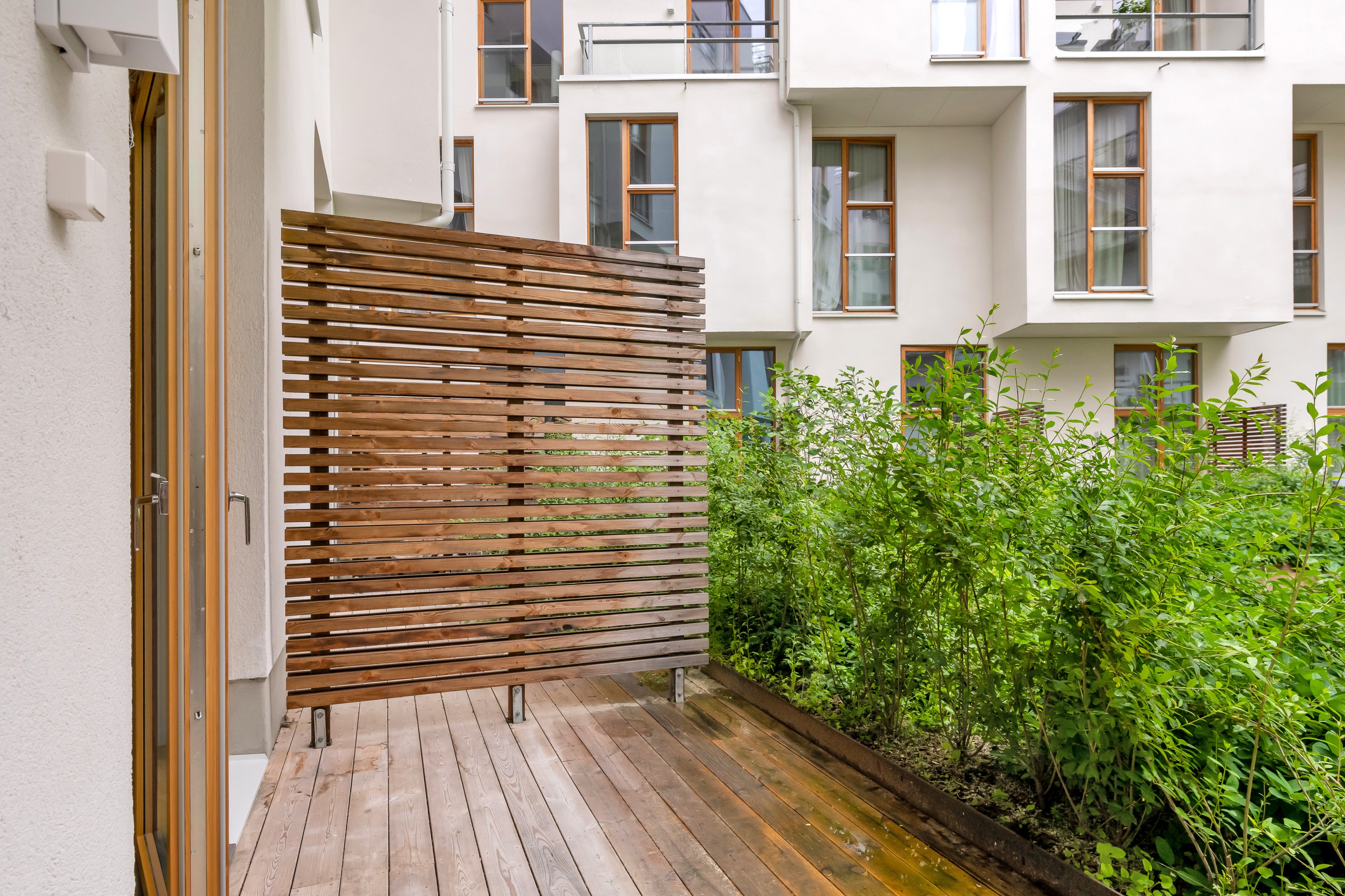 Bostadsbild från Rosendalsvägen 12, Såld i Rosendal, Uppsala