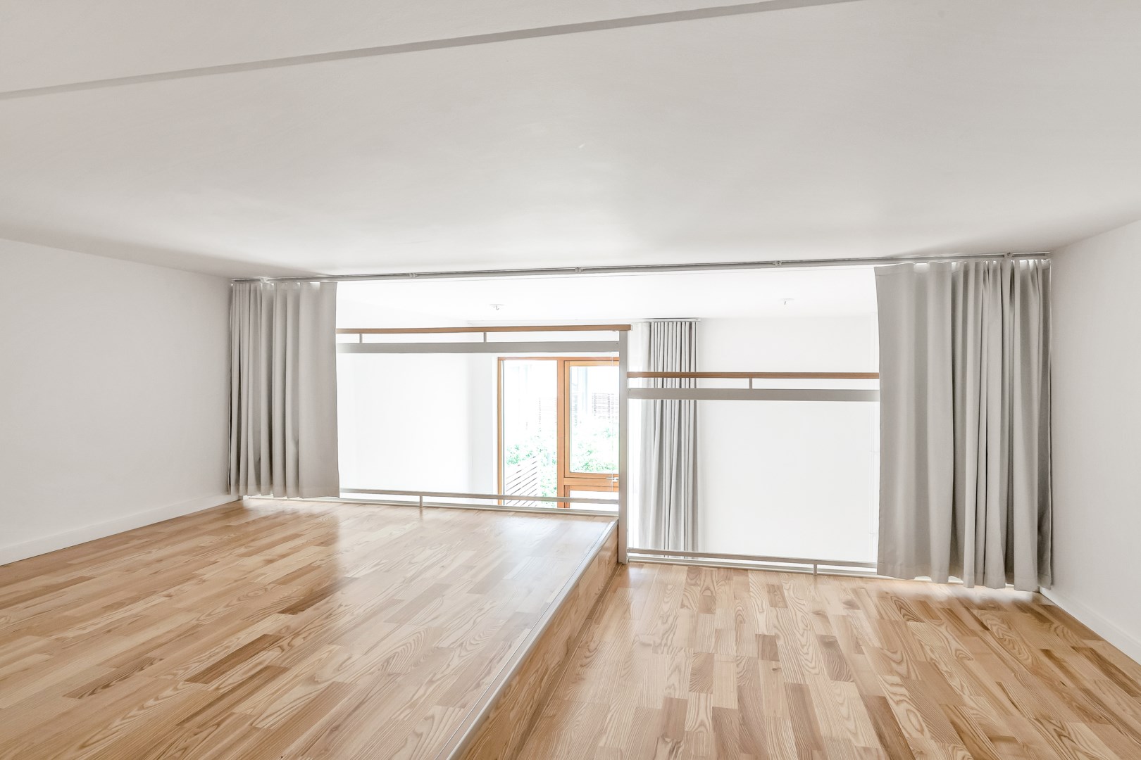 Bostadsbild från Rosendalsvägen 12, Såld i Rosendal, Uppsala