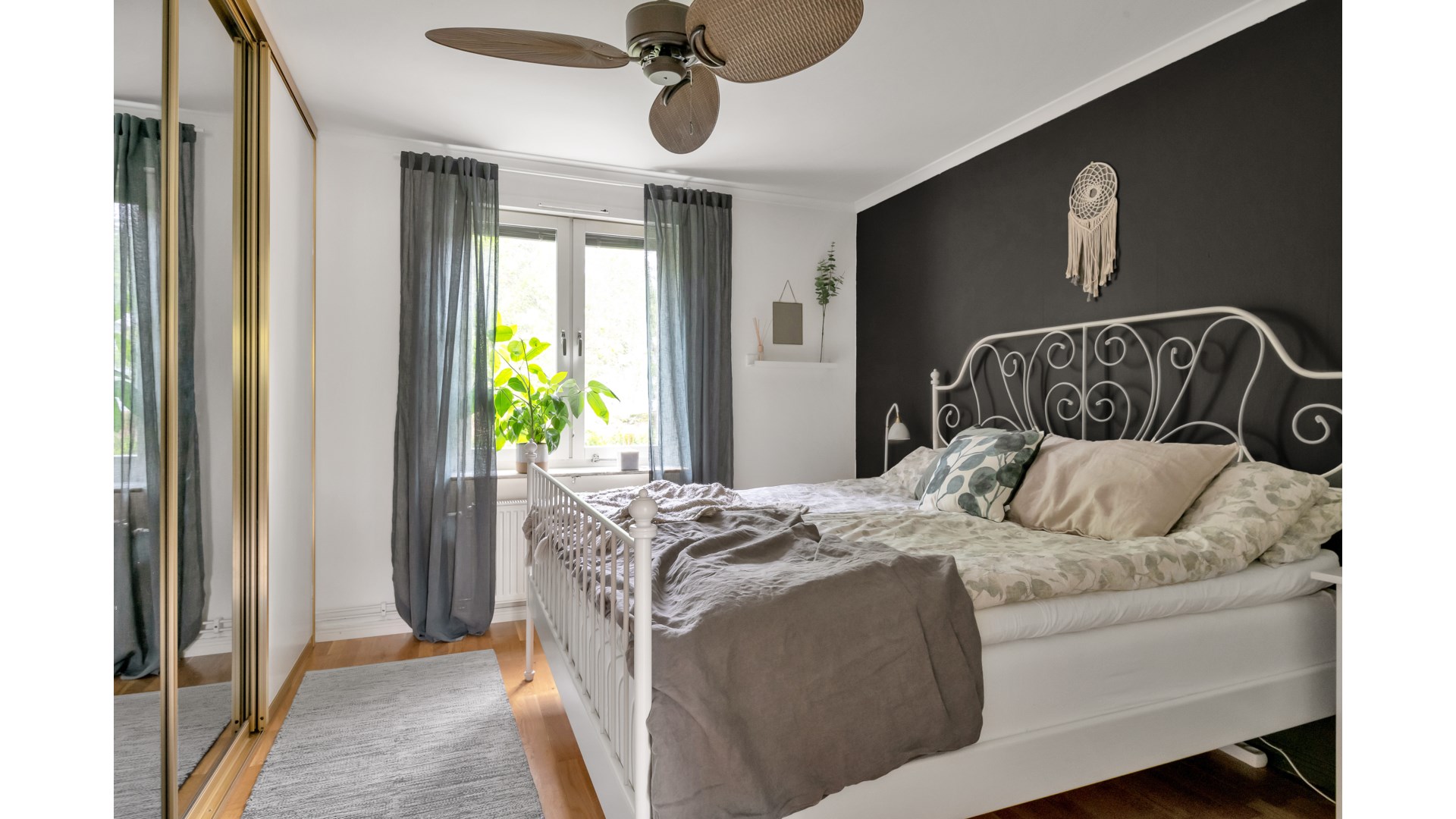 Bostadsbild från Tryffelvägen 39, Såld i Norby, Uppsala