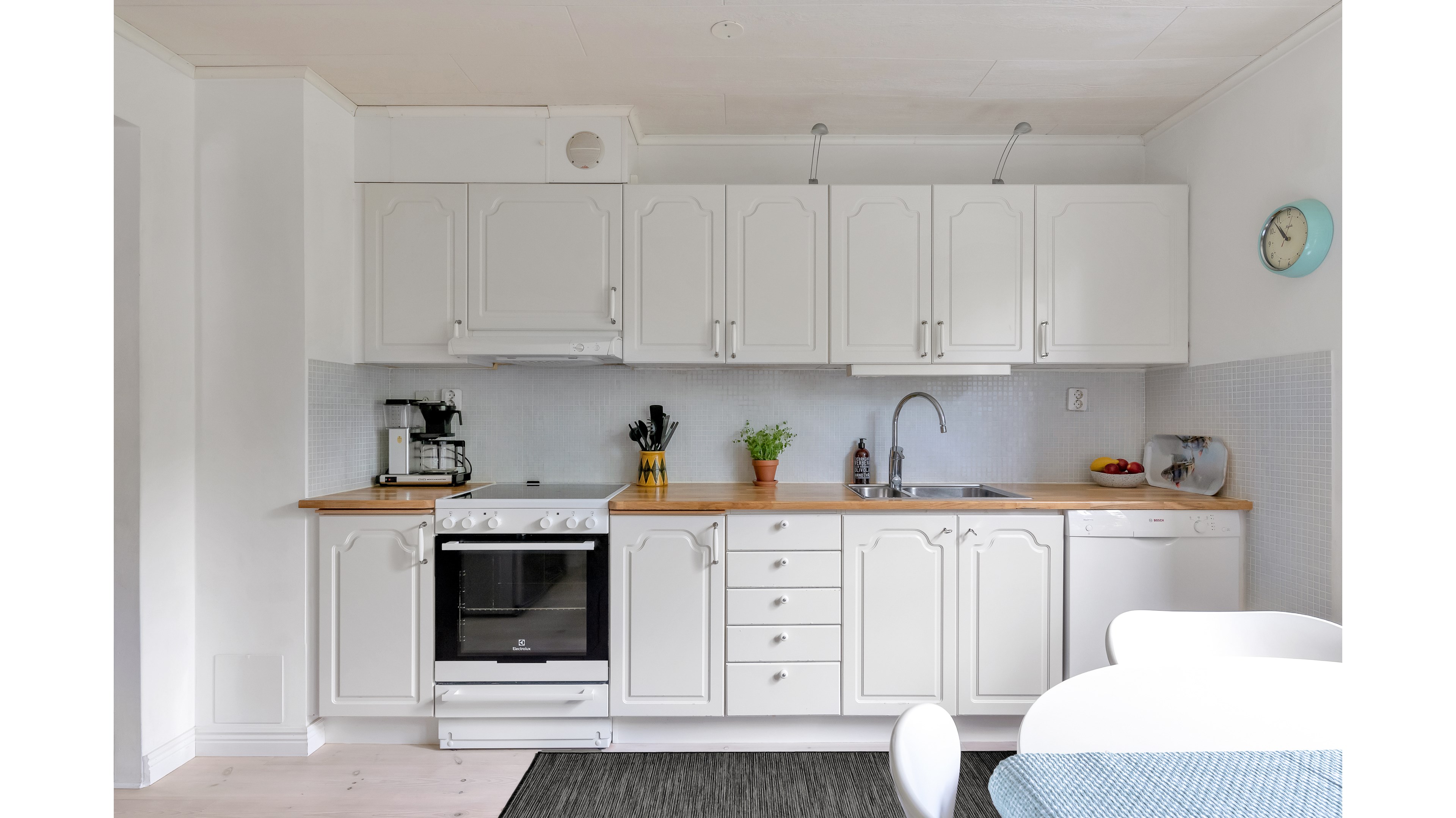 Bostadsbild från Tryffelvägen 39, Såld i Norby, Uppsala