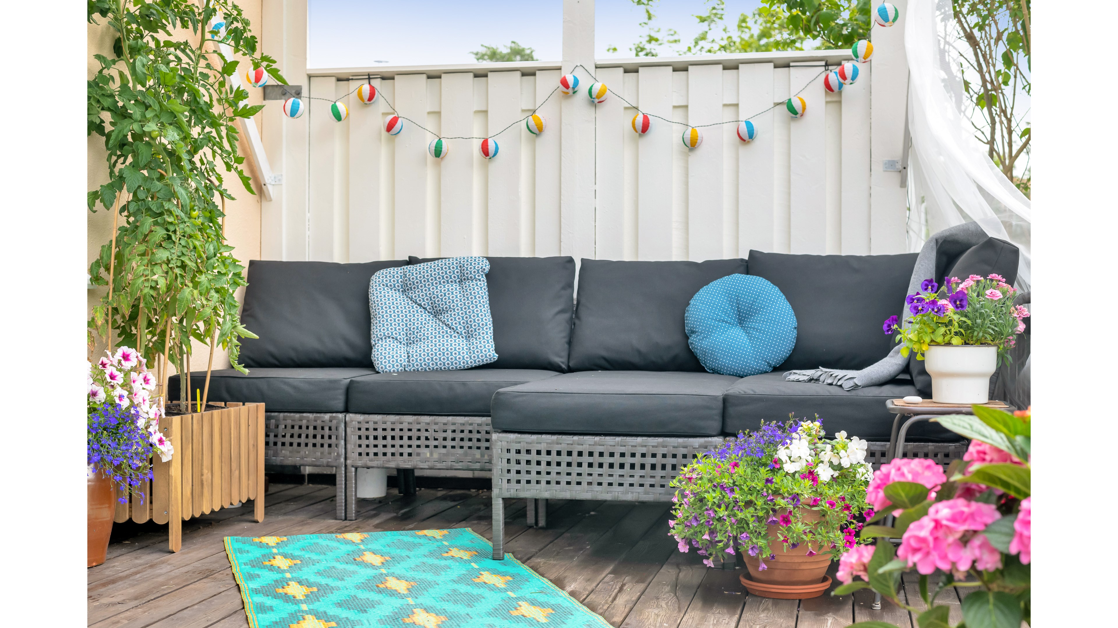 Bostadsbild från Tryffelvägen 39, Såld i Norby, Uppsala