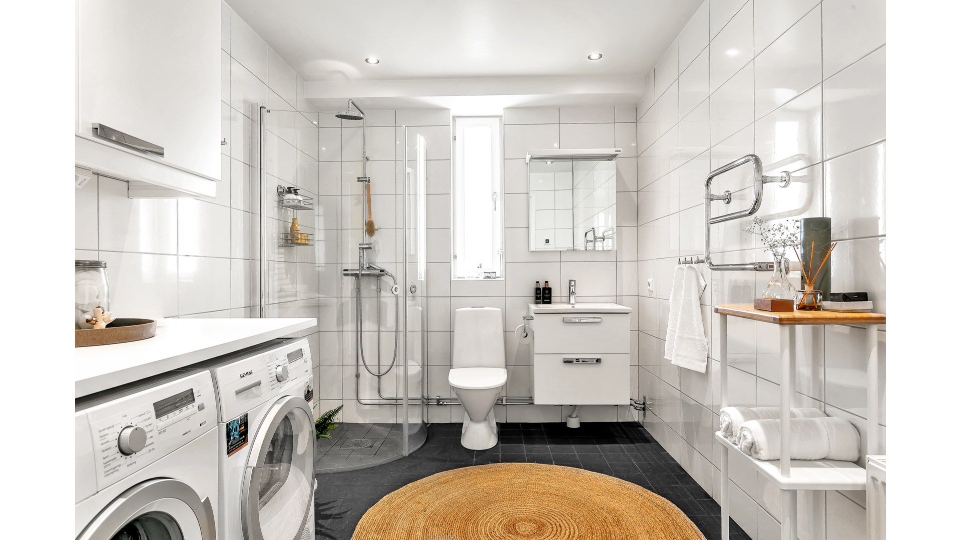 Bostadsbild från Stationsgatan 30, Såld i Centrum, Uppsala