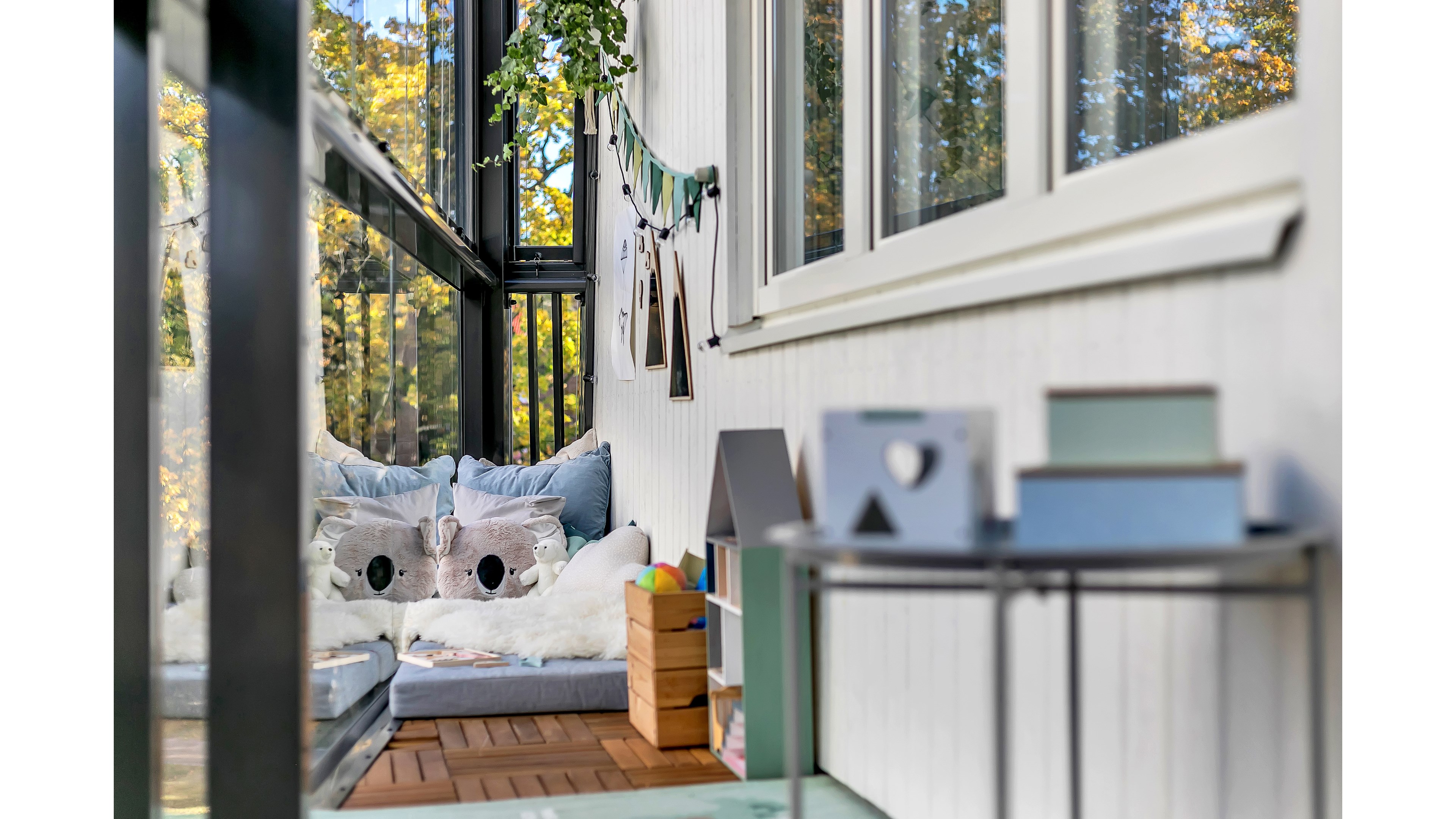 Bostadsbild från Stationsgatan 30, Såld i Centrum, Uppsala