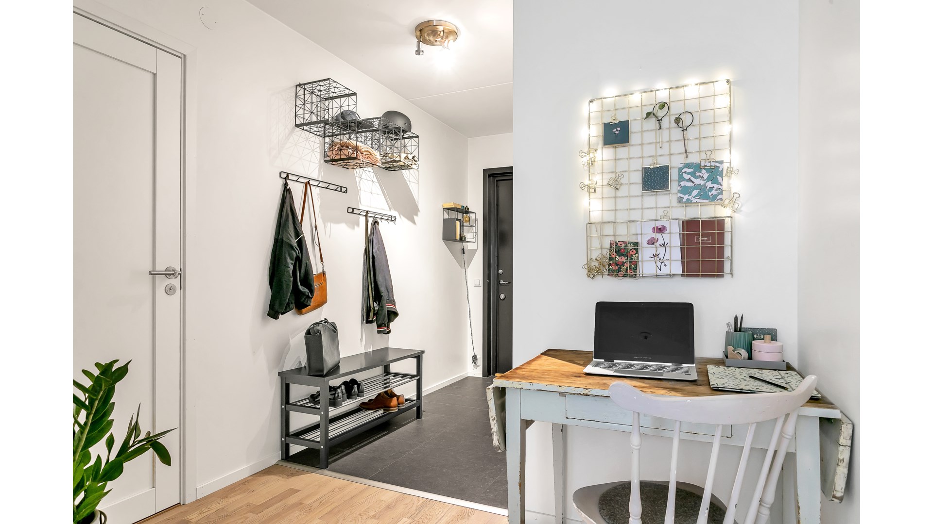 Bostadsbild från Stationsgatan 30, Såld i Centrum, Uppsala