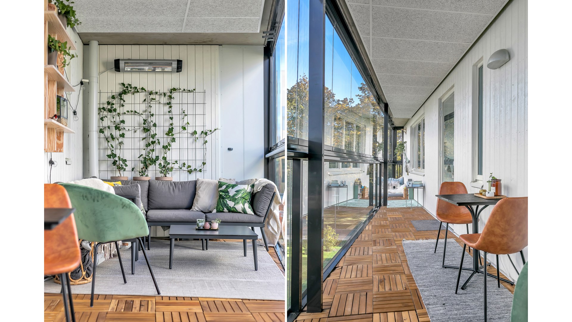 Bostadsbild från Stationsgatan 30, Såld i Centrum, Uppsala