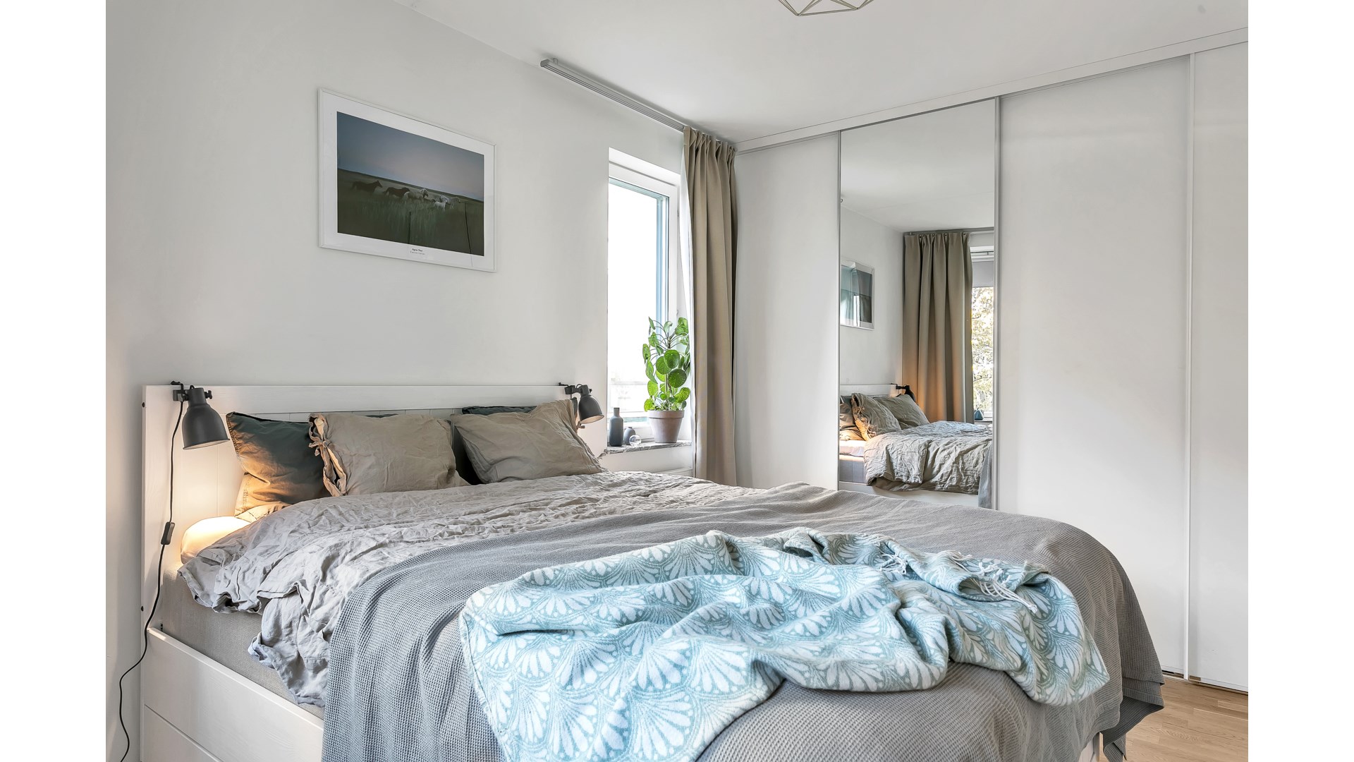 Bostadsbild från Stationsgatan 30, Såld i Centrum, Uppsala