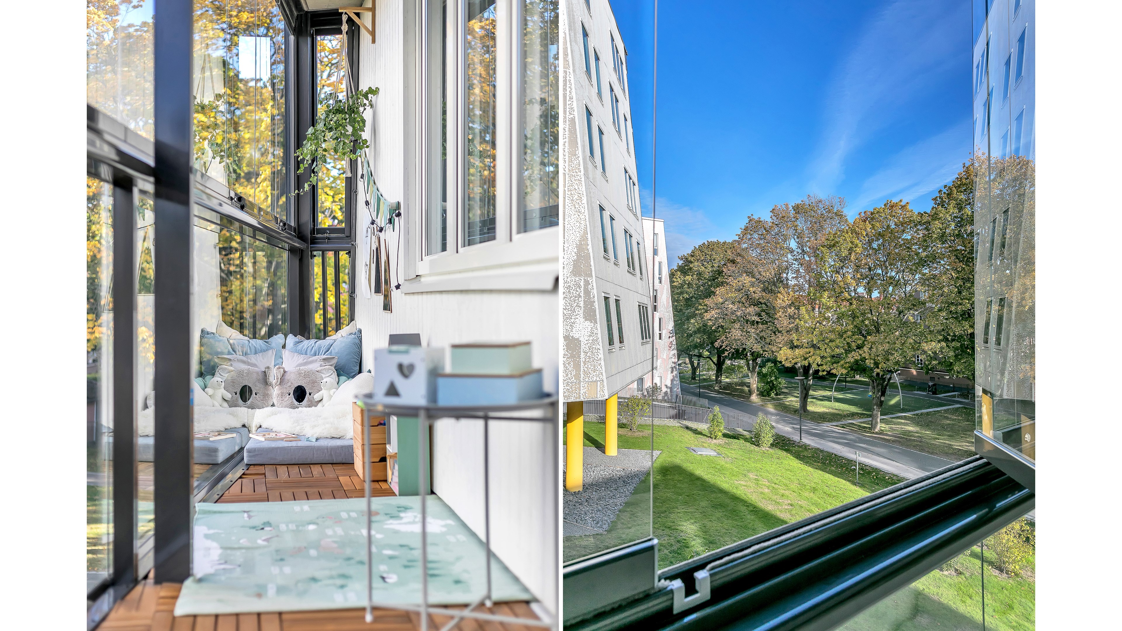 Bostadsbild från Stationsgatan 30, Såld i Centrum, Uppsala